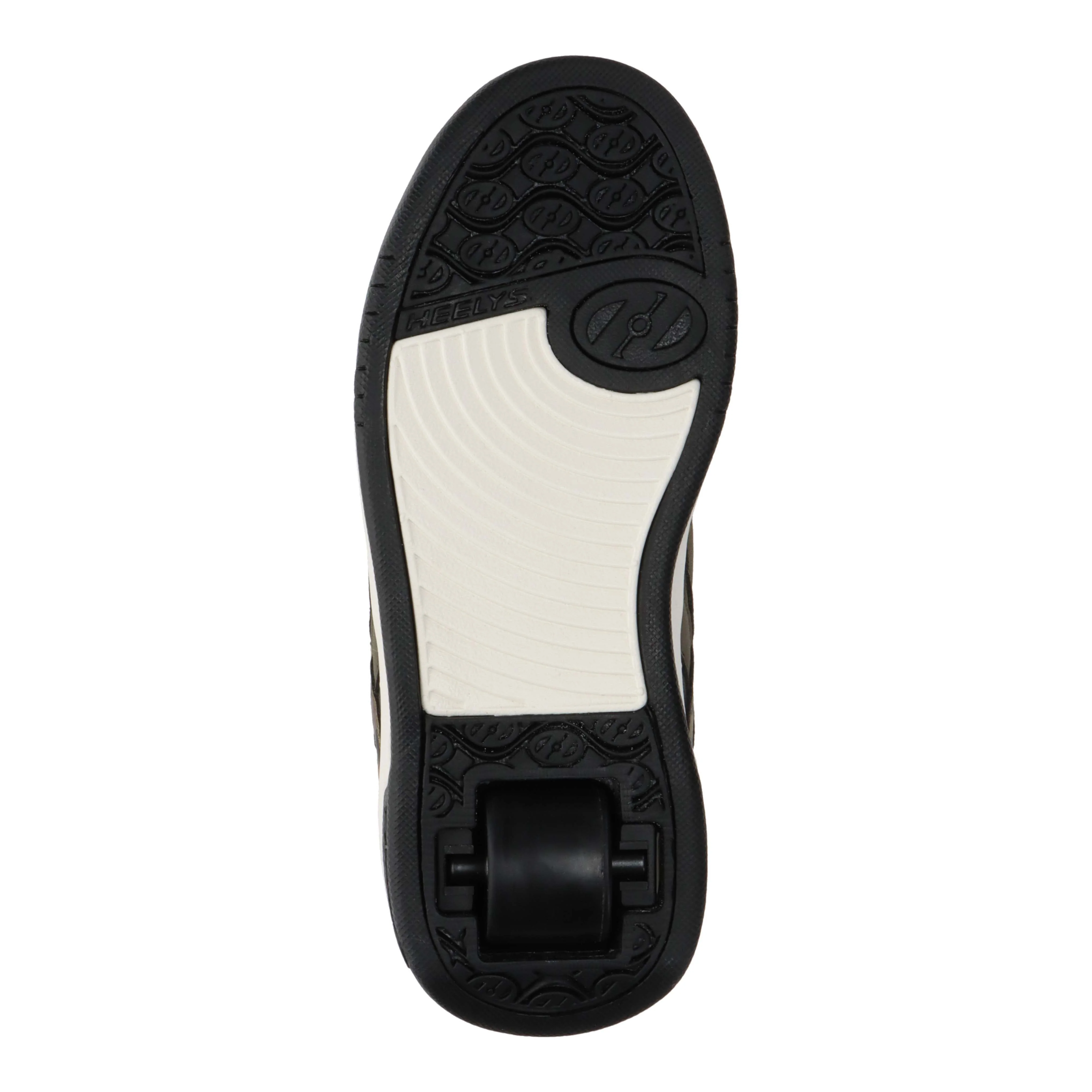 Reebok BB4500 Low PU - Image 4