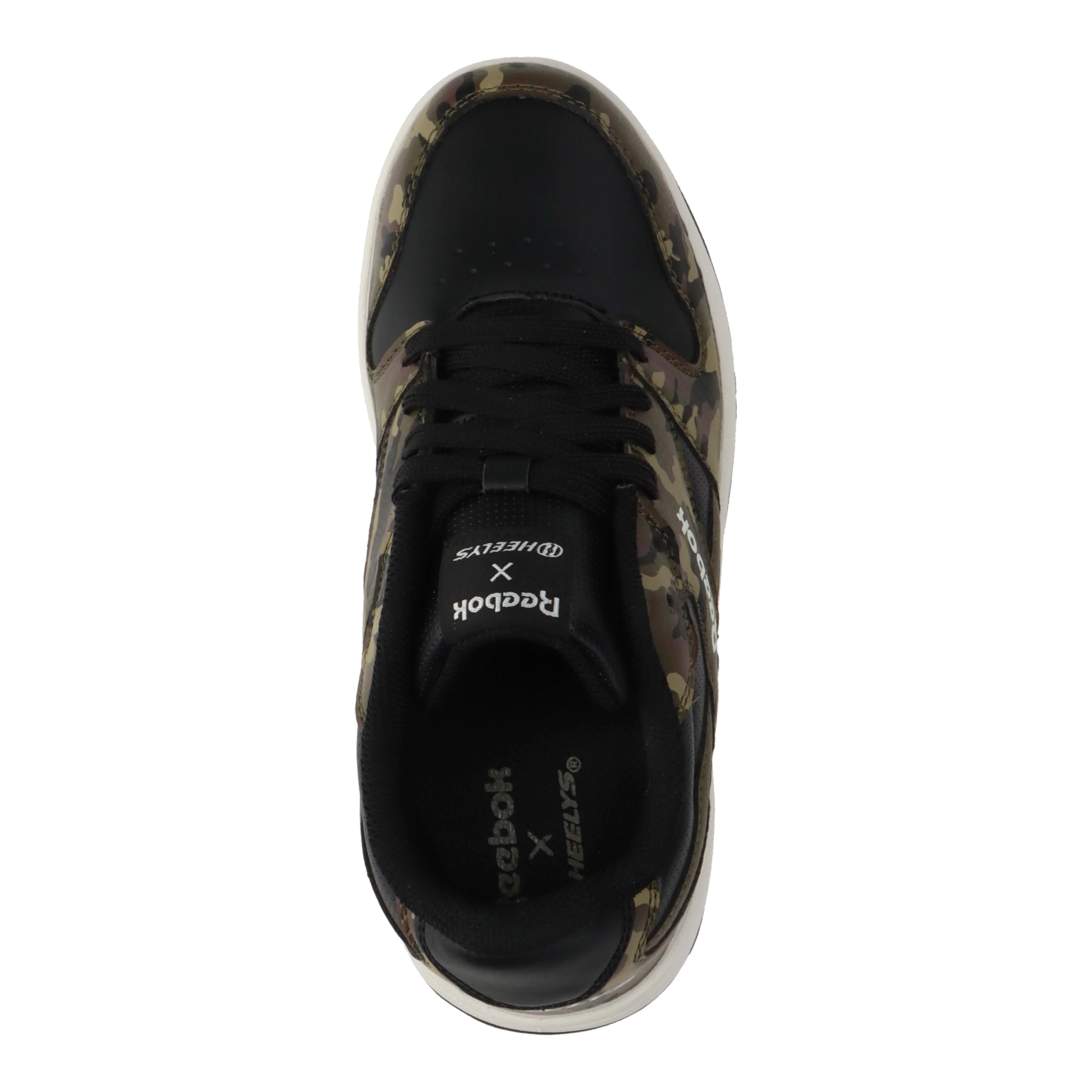Reebok BB4500 Low PU - Image 5