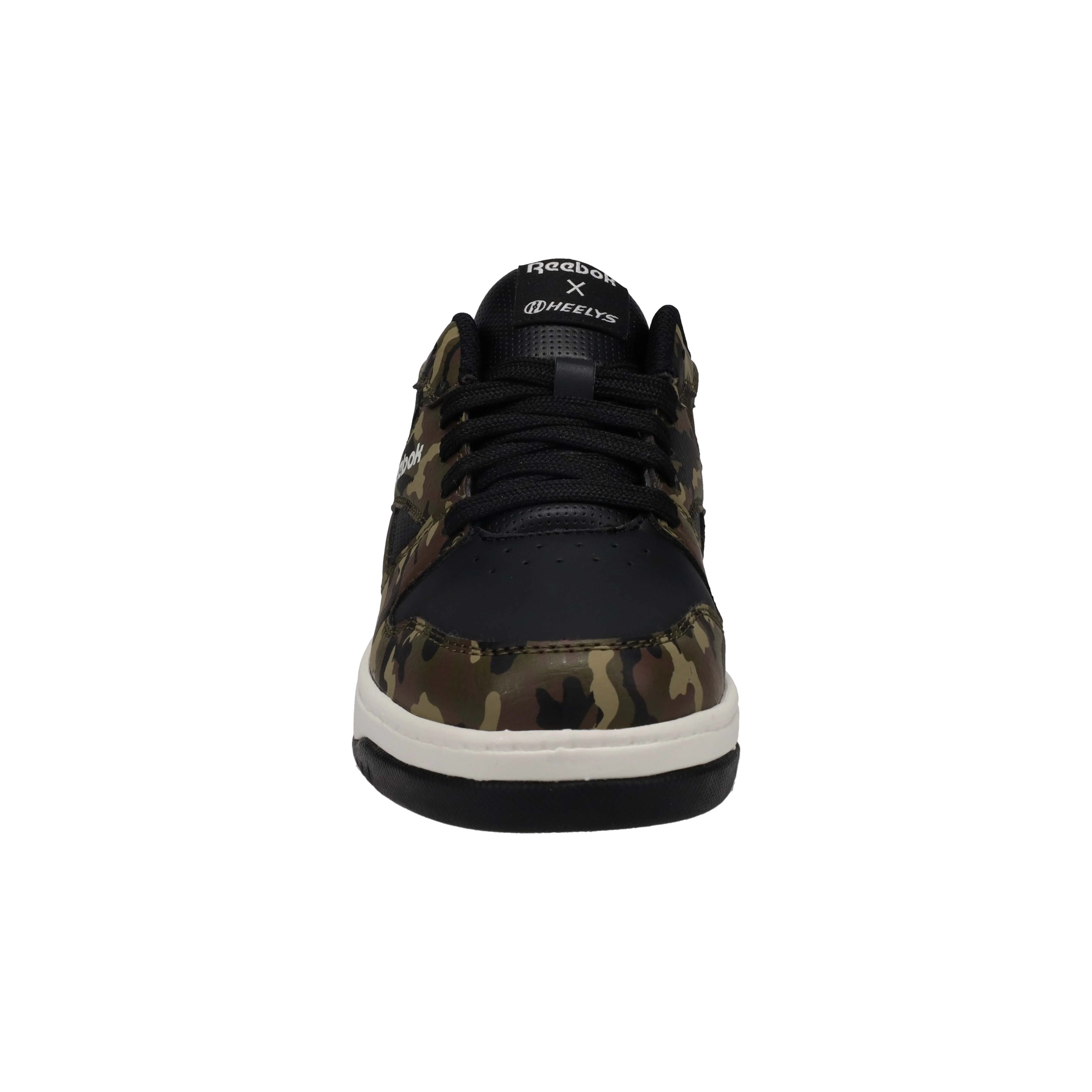 Reebok BB4500 Low PU - Image 6