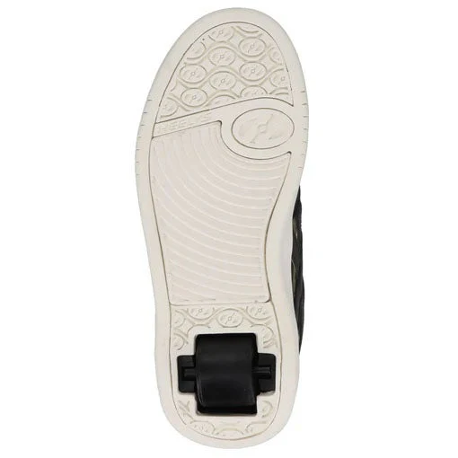 Reebok BB4500 Mid Print - Image 4
