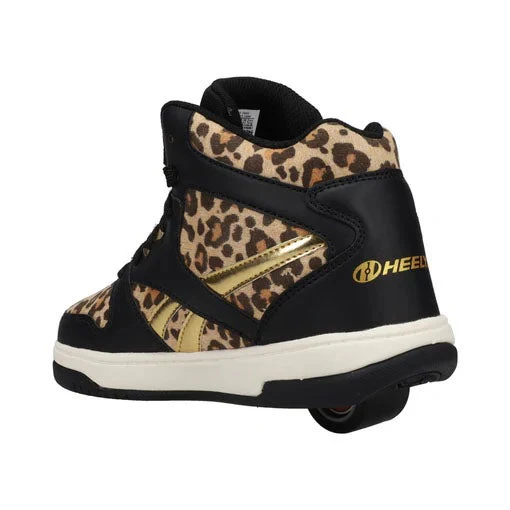 Reebok BB4500 Mid Swatch - Image 3