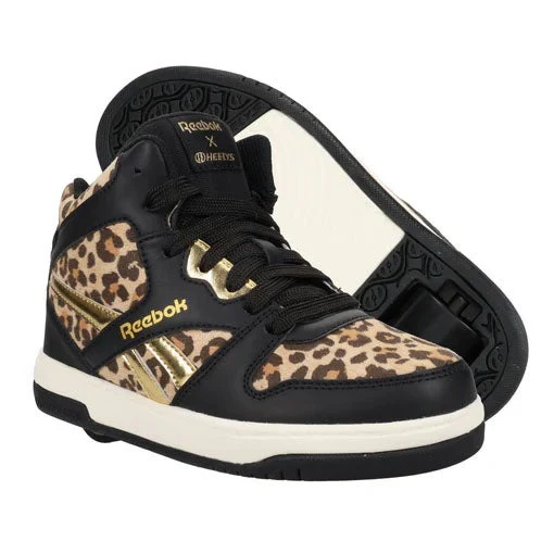 Reebok BB4500 Mid Swatch - Image 5