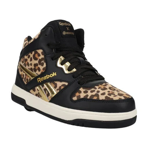 Reebok BB4500 Mid Swatch - Image 6