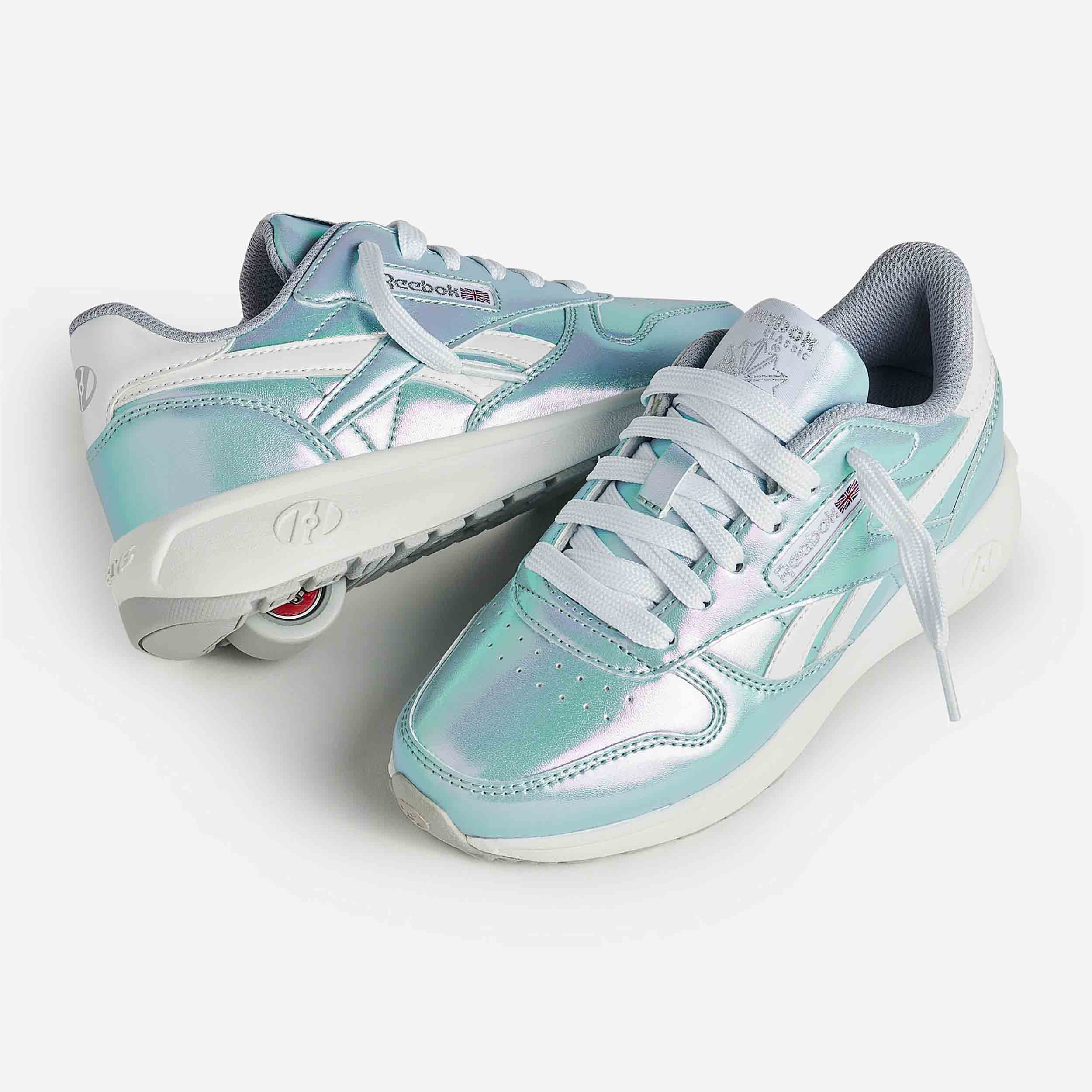 Reebok Classic Erwachsene - Image 3