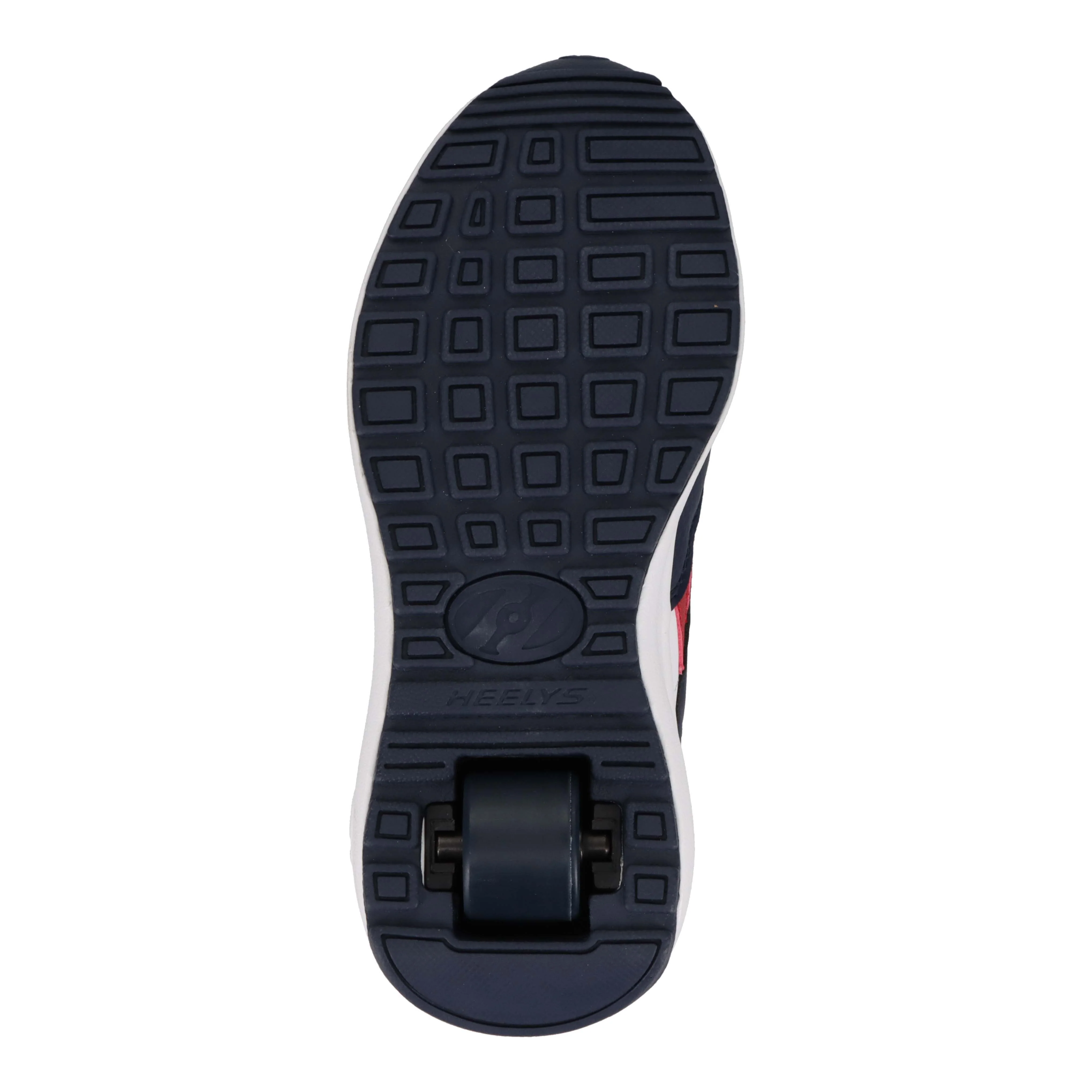 Reebok Classic Leder Erwachsene - Image 3