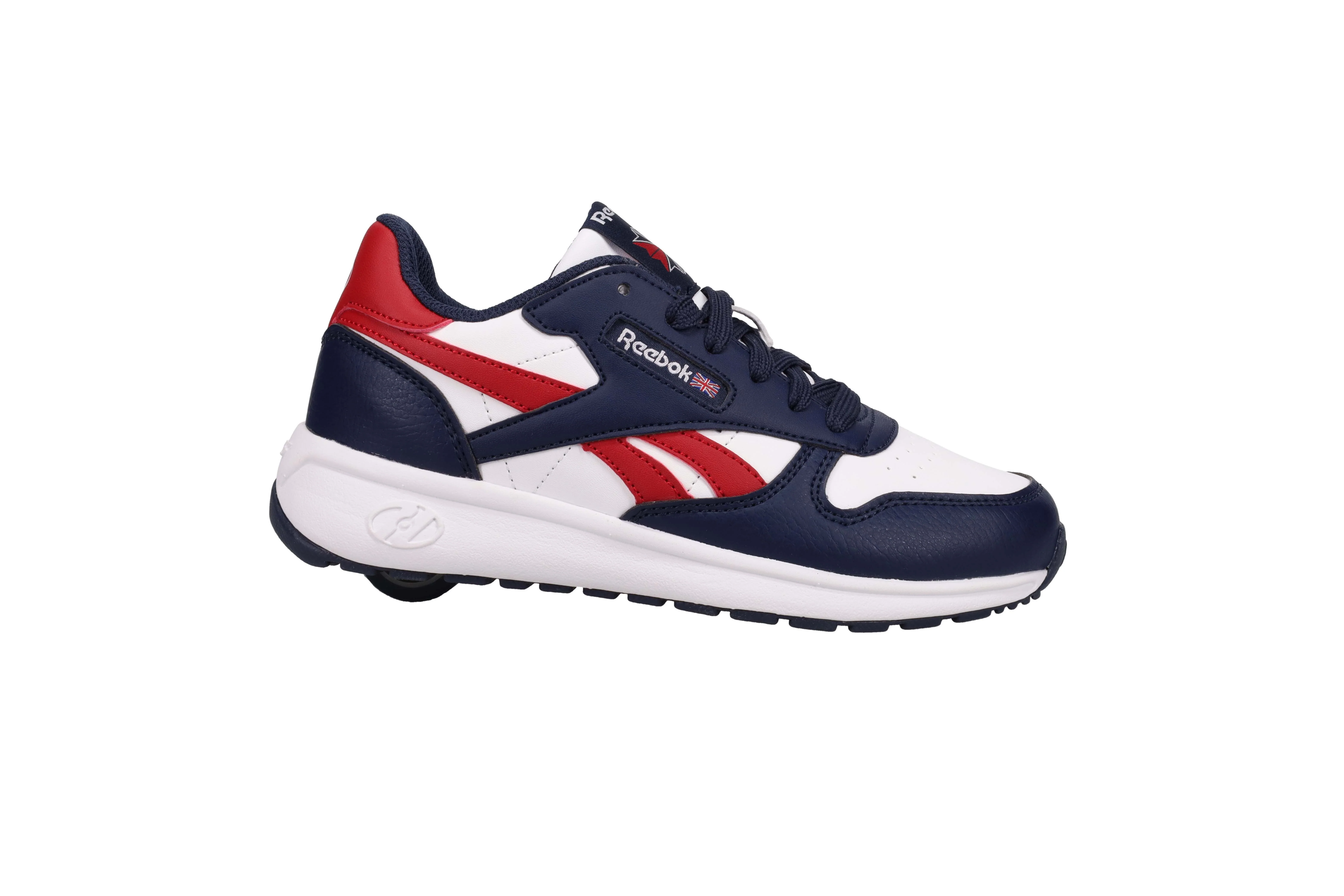 Reebok Classic Leder Erwachsene - Image 4