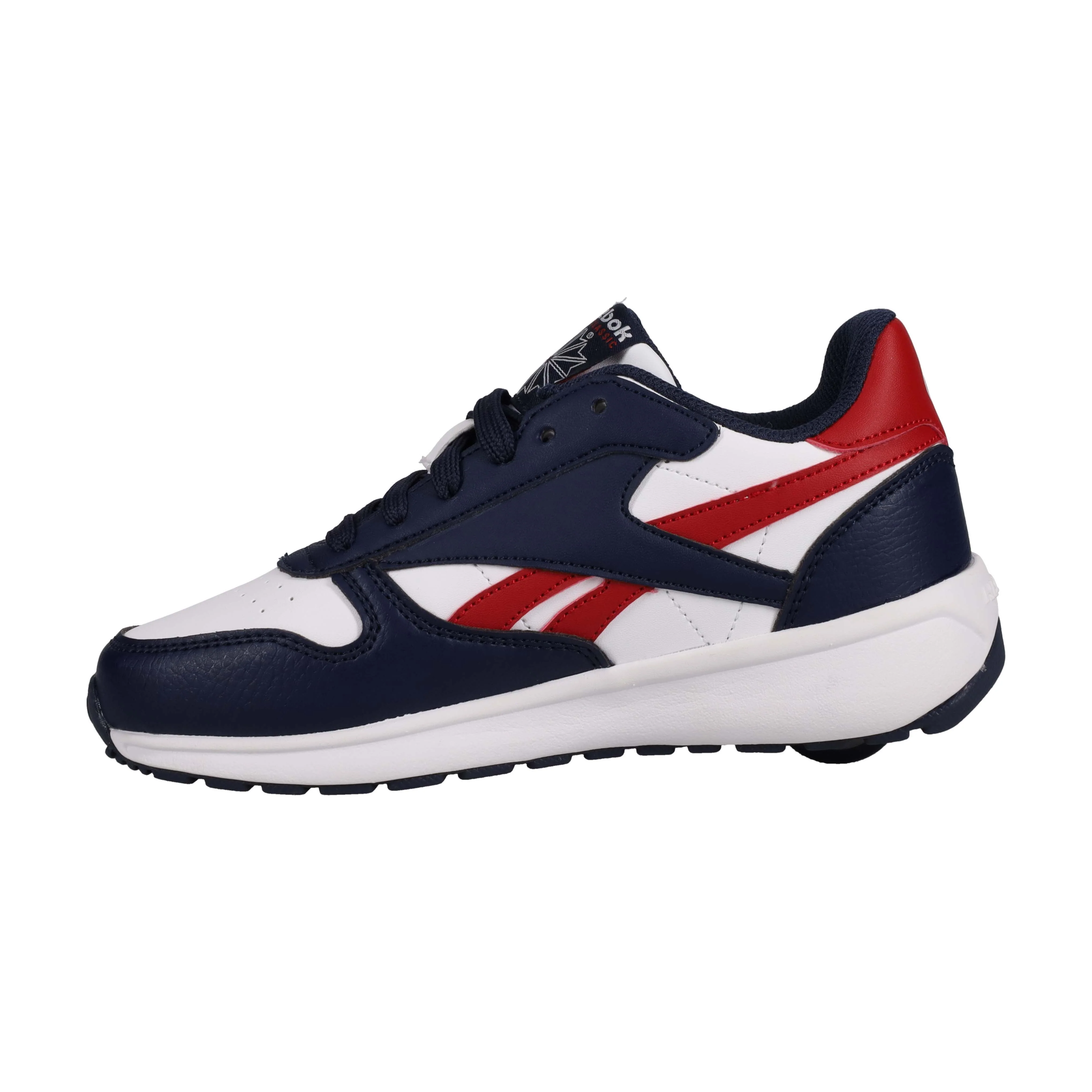 Reebok Classic Leder Erwachsene - Image 6