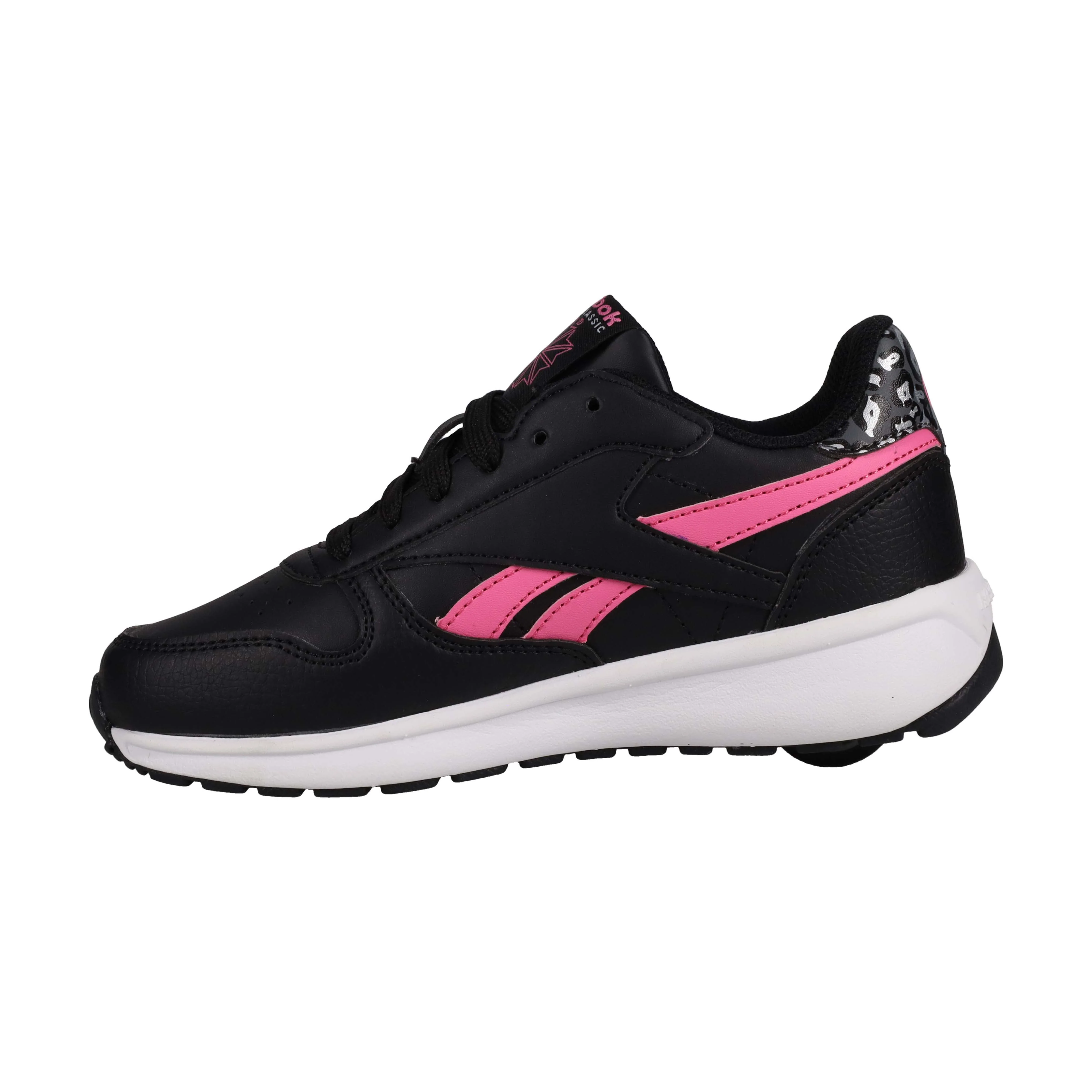 Reebok Classic Leder - Image 6