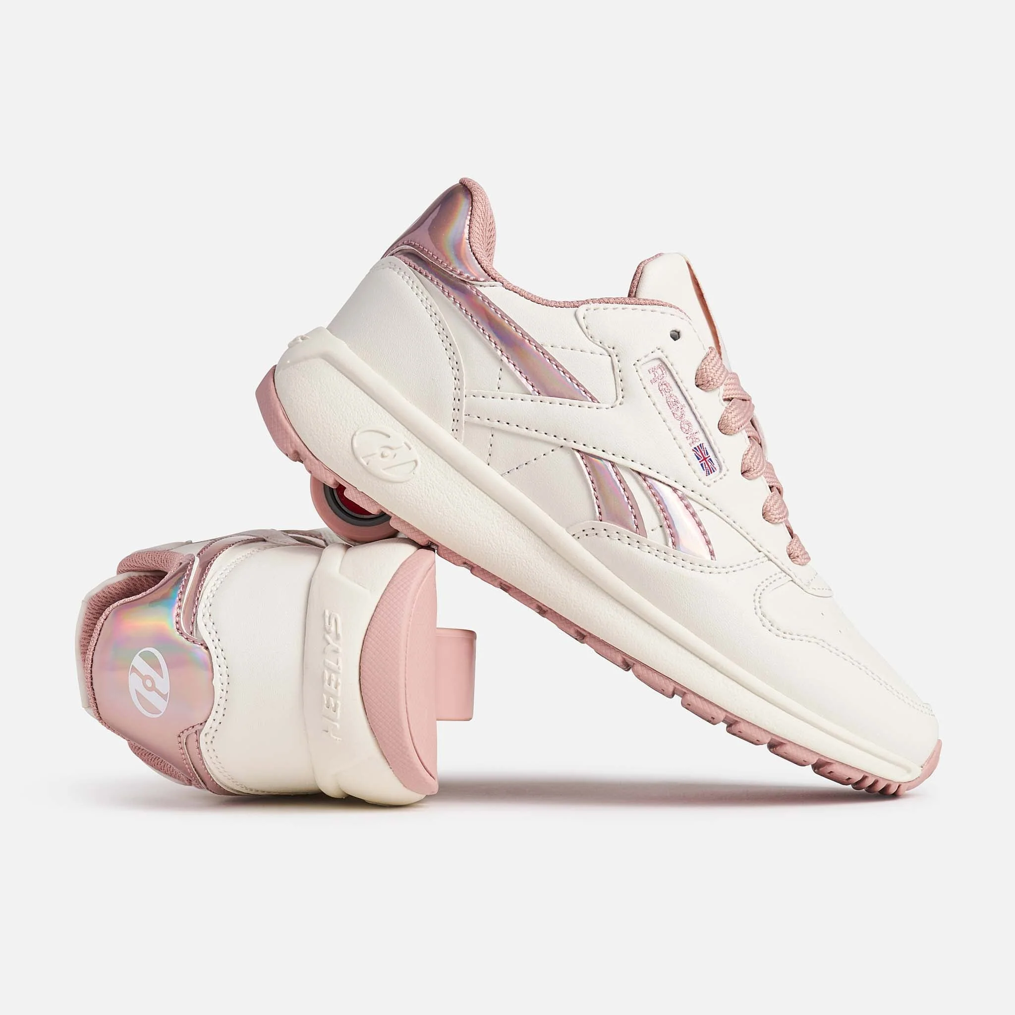 Reebok Classic - Image 3