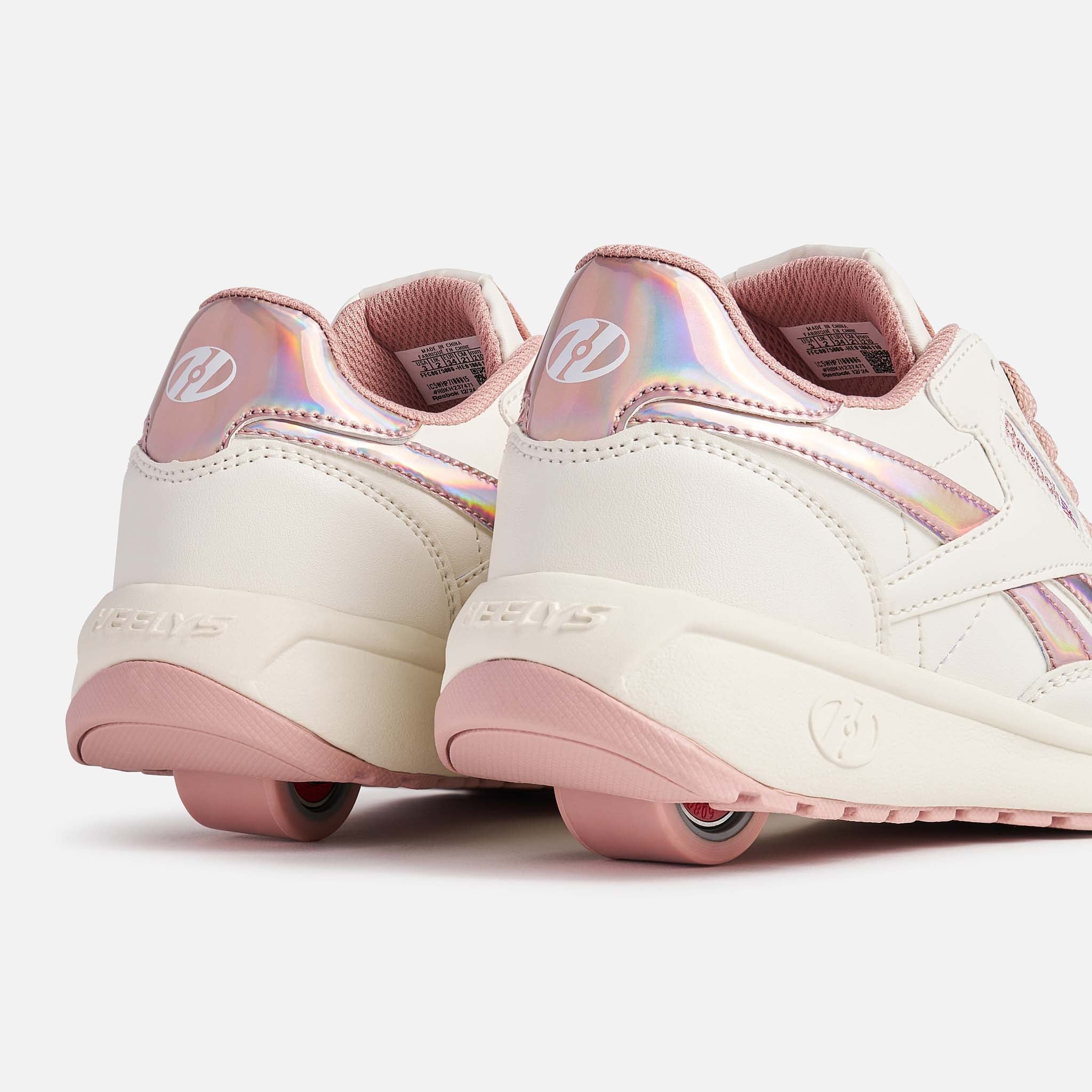 Reebok Classic - Image 4