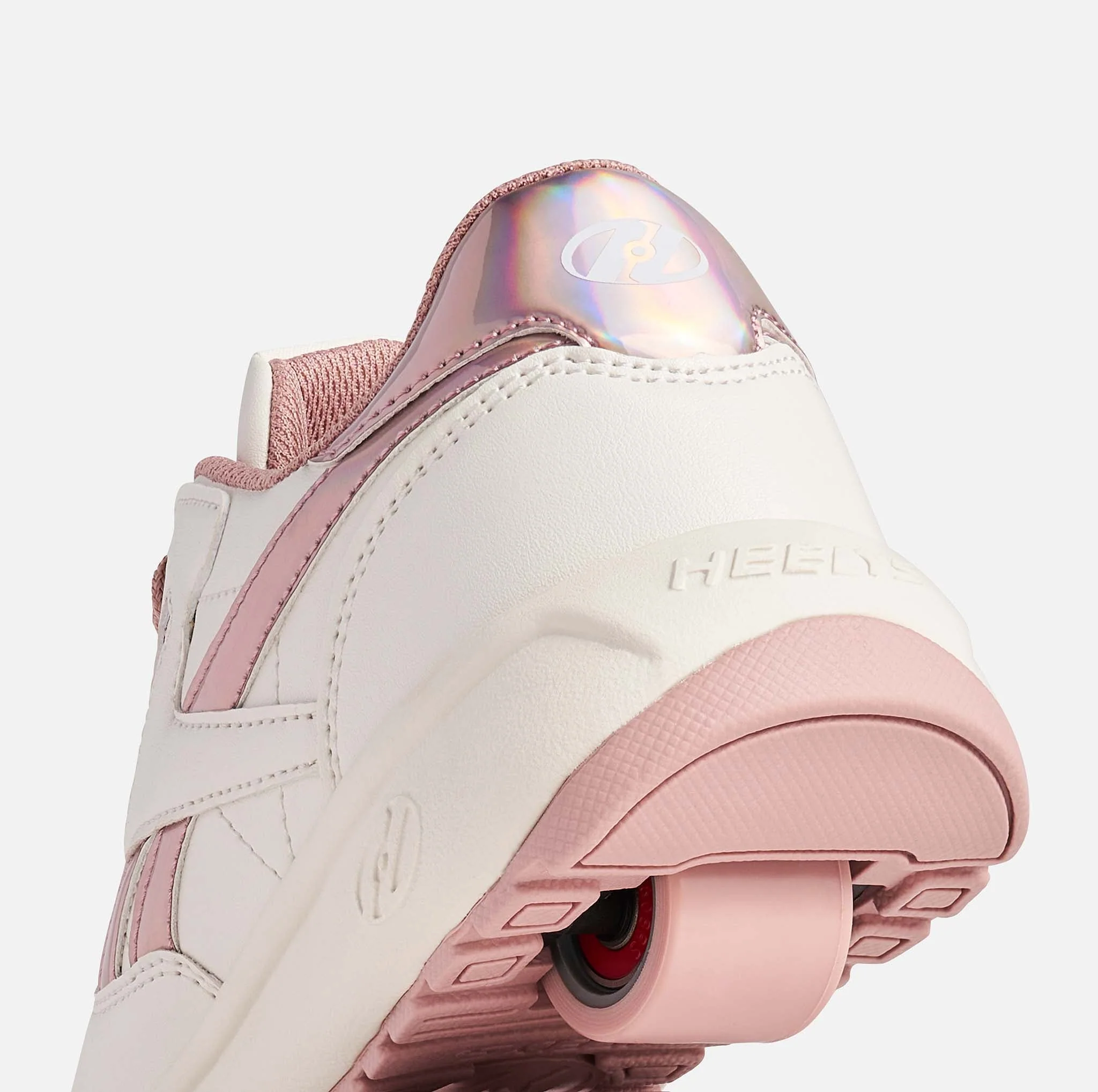 Reebok Classic - Image 5