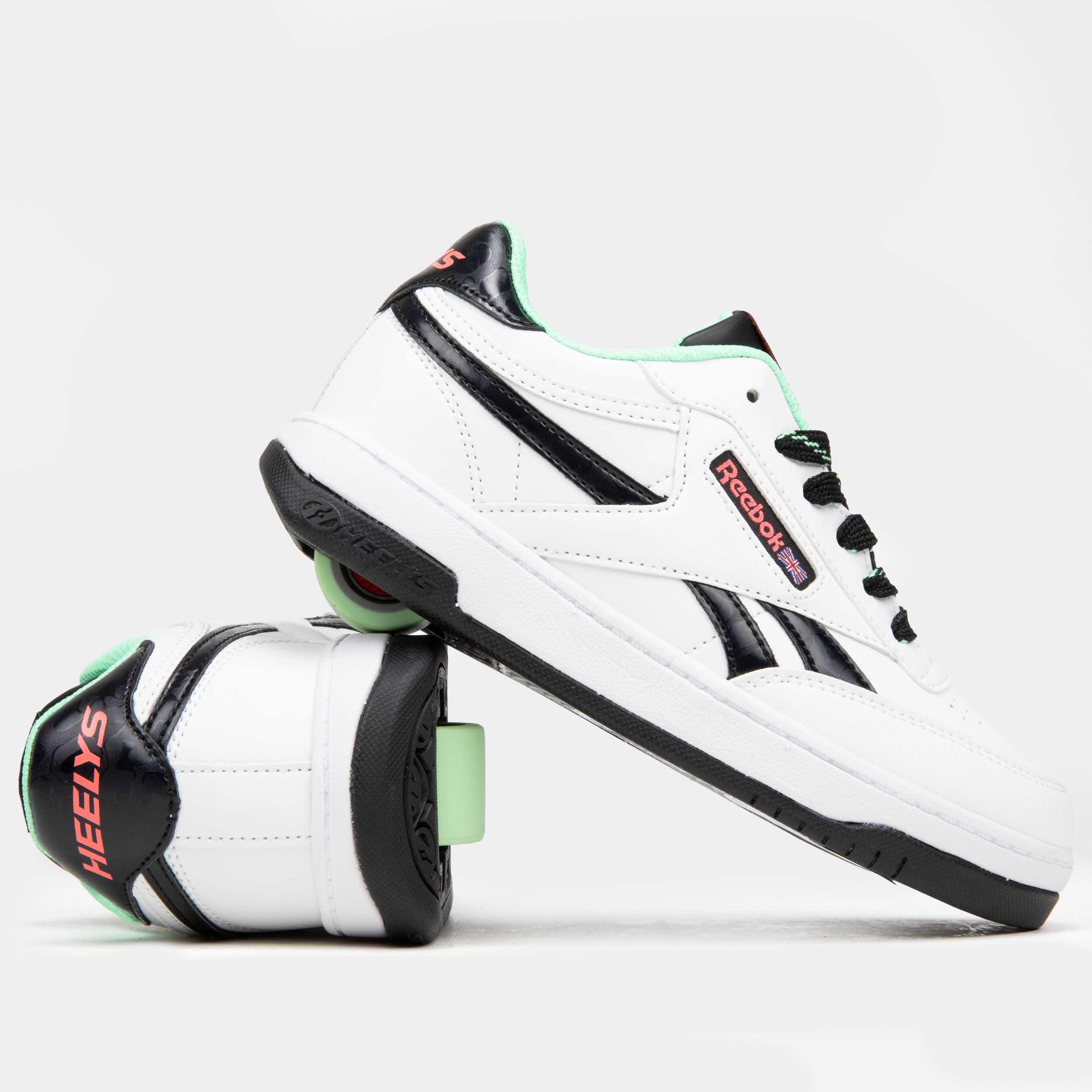 Reebok Club C Erwachsene - Image 2