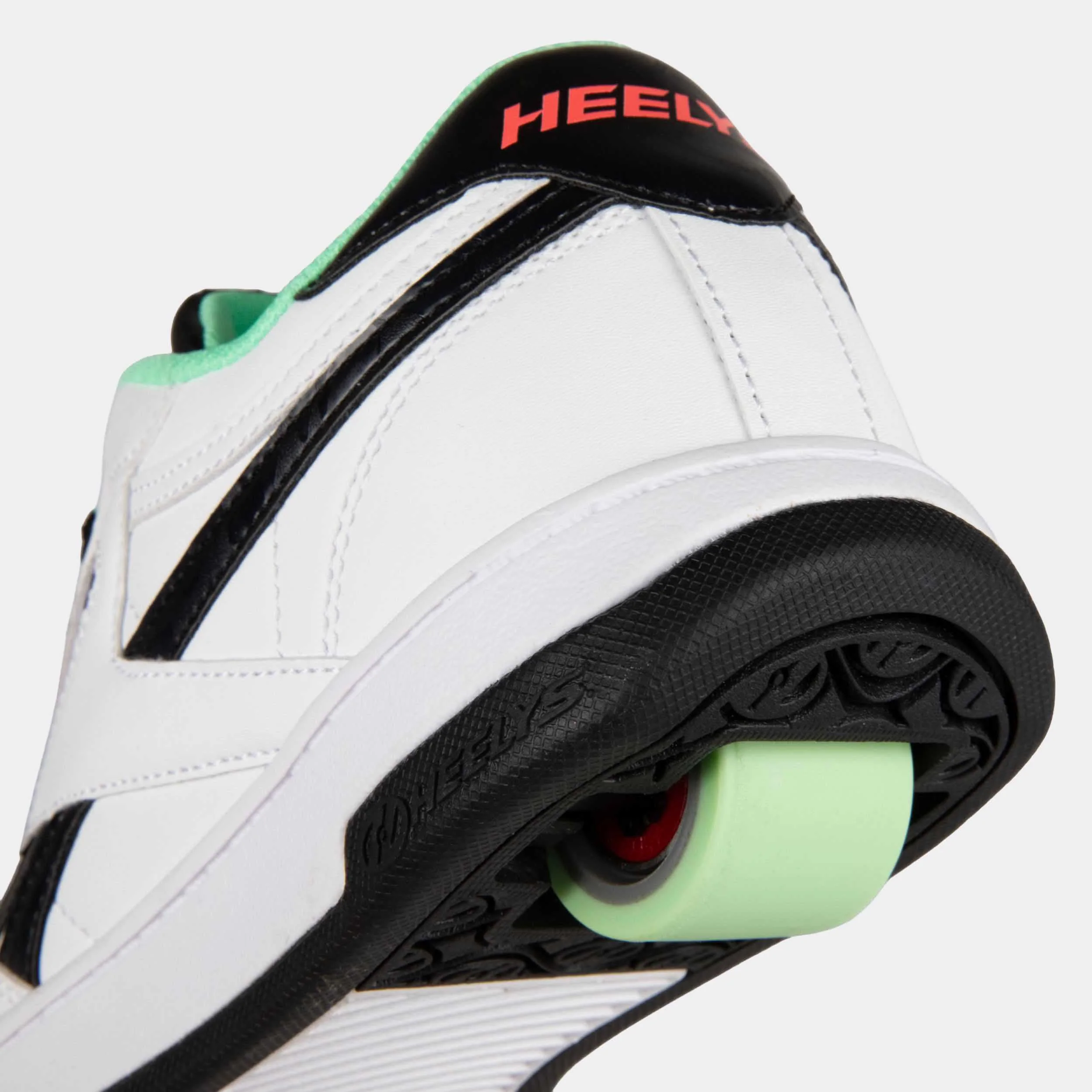 Reebok Club C Erwachsene - Image 4