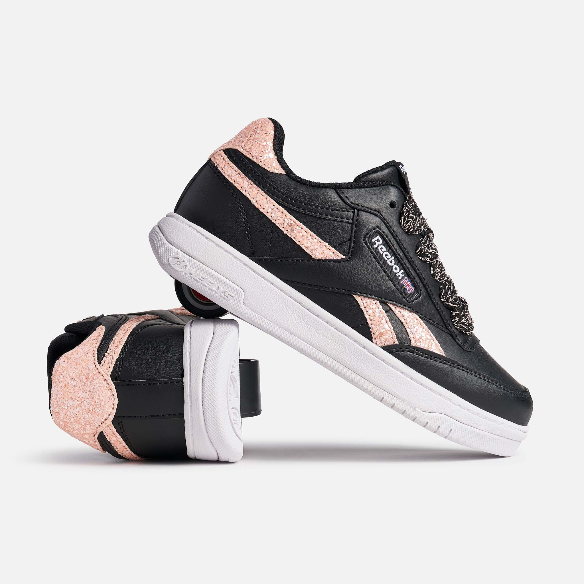 Reebok Club C Erwachsene - Image 3