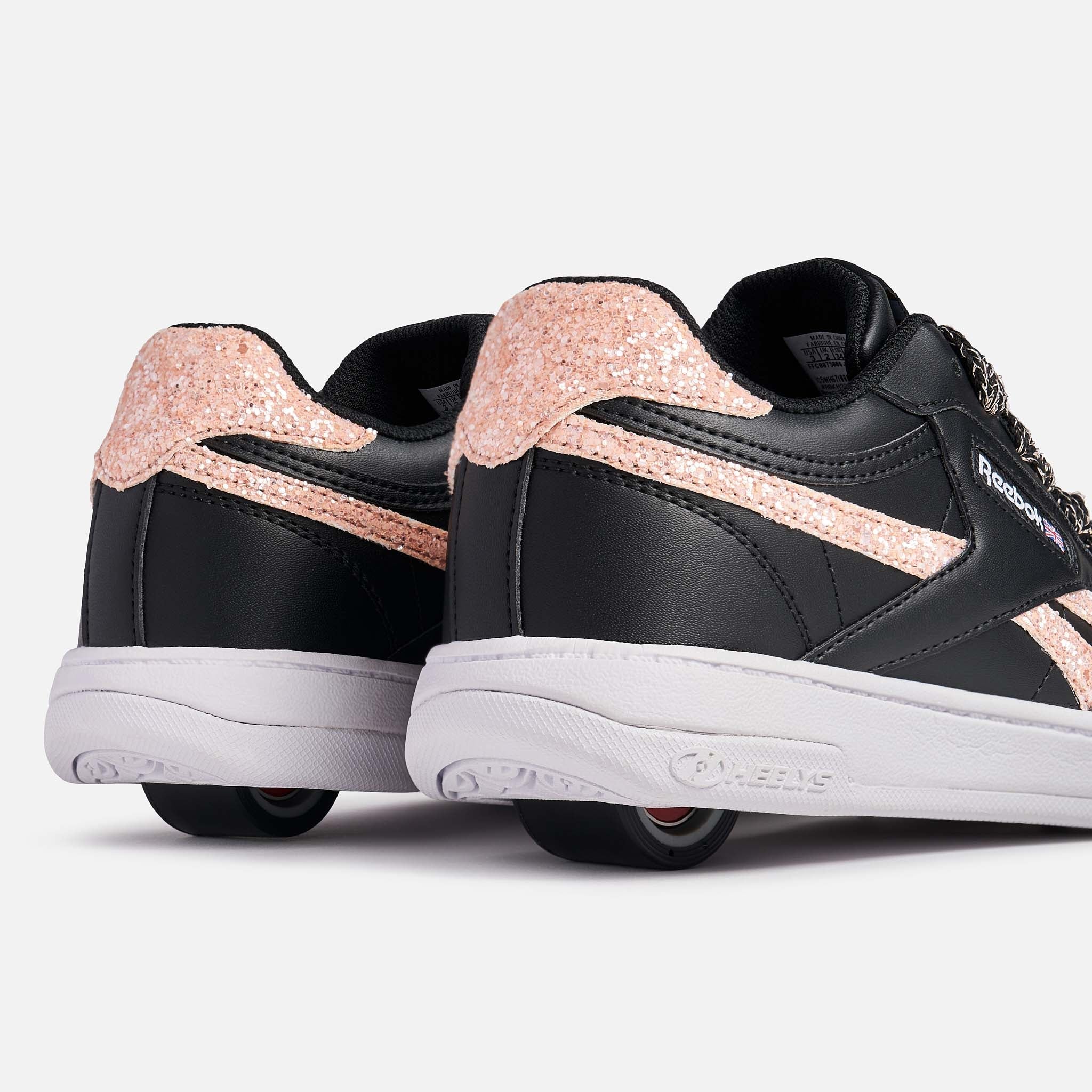 Reebok Club C Erwachsene - Image 4