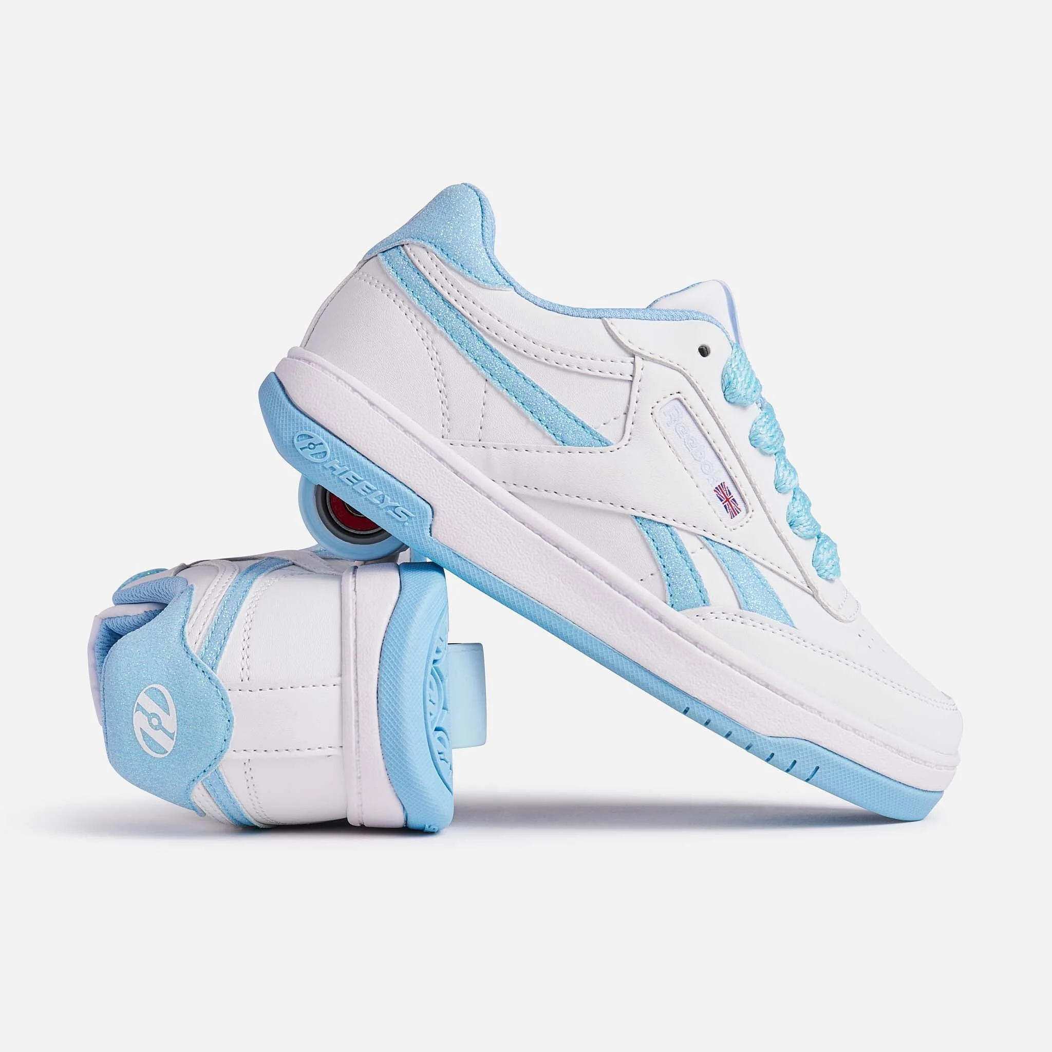 Reebok Club C Erwachsene - Image 3