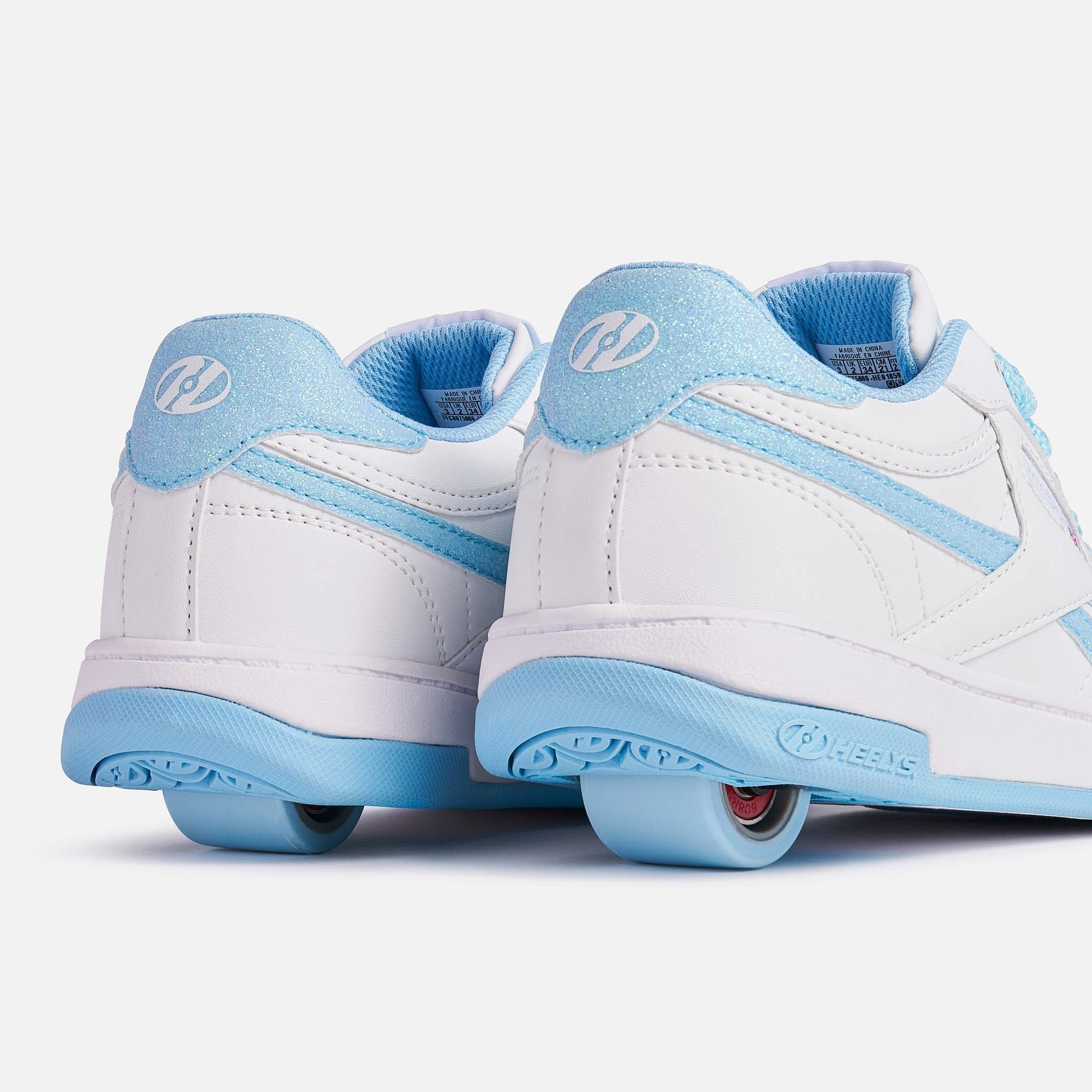 Reebok Club C Erwachsene - Image 4