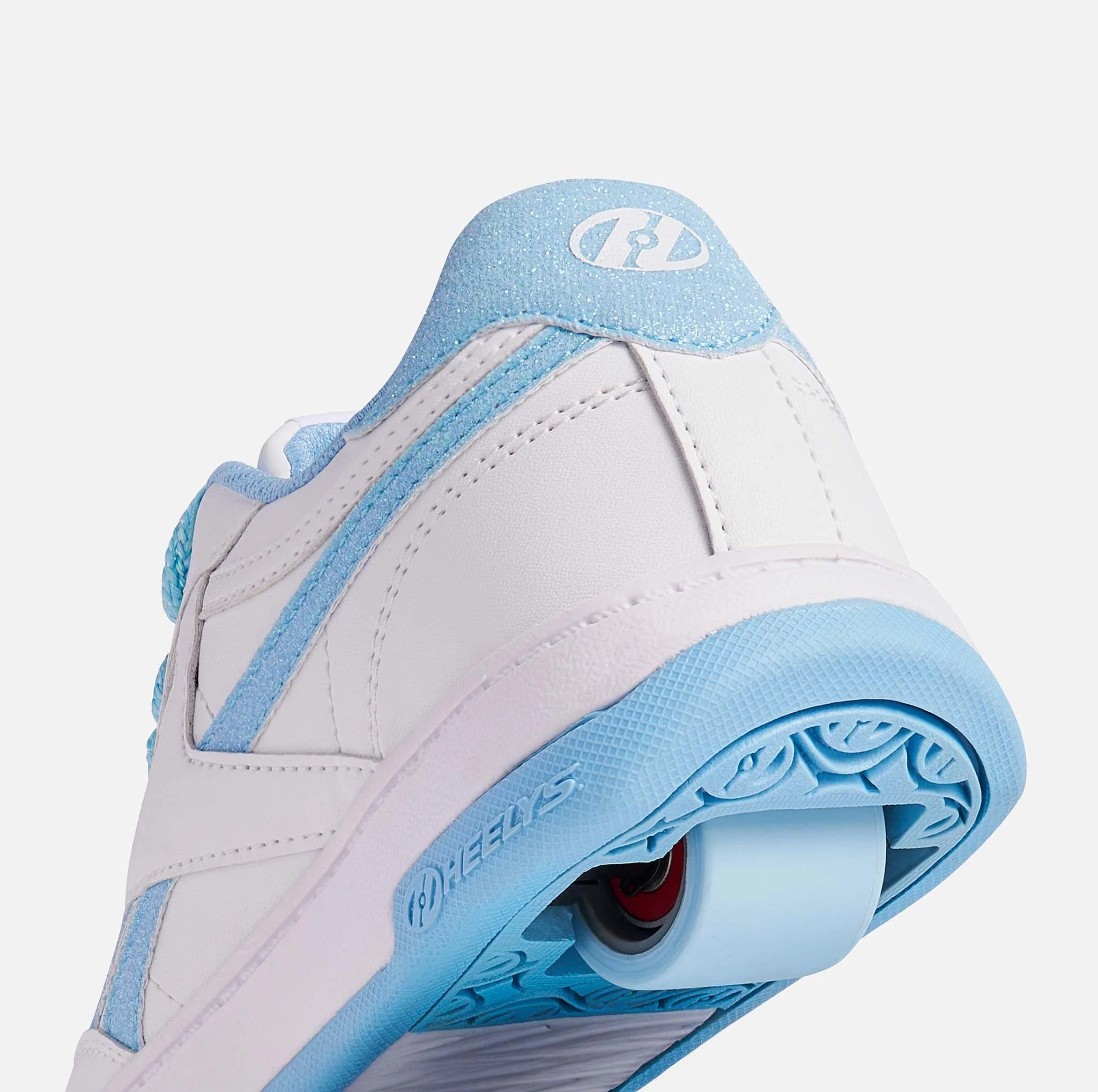Reebok Club C Erwachsene - Image 5