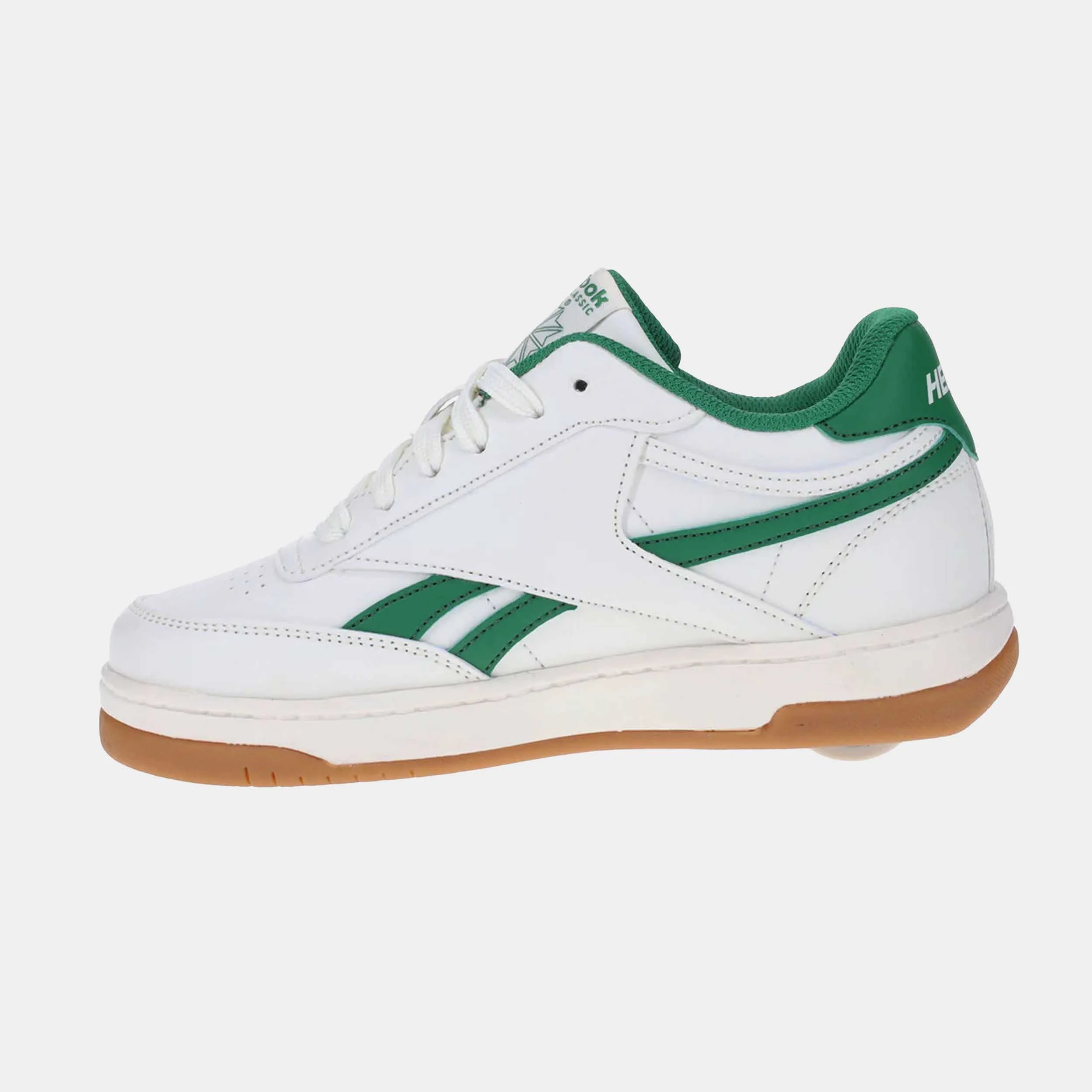 Reebok Club C PU - Image 4