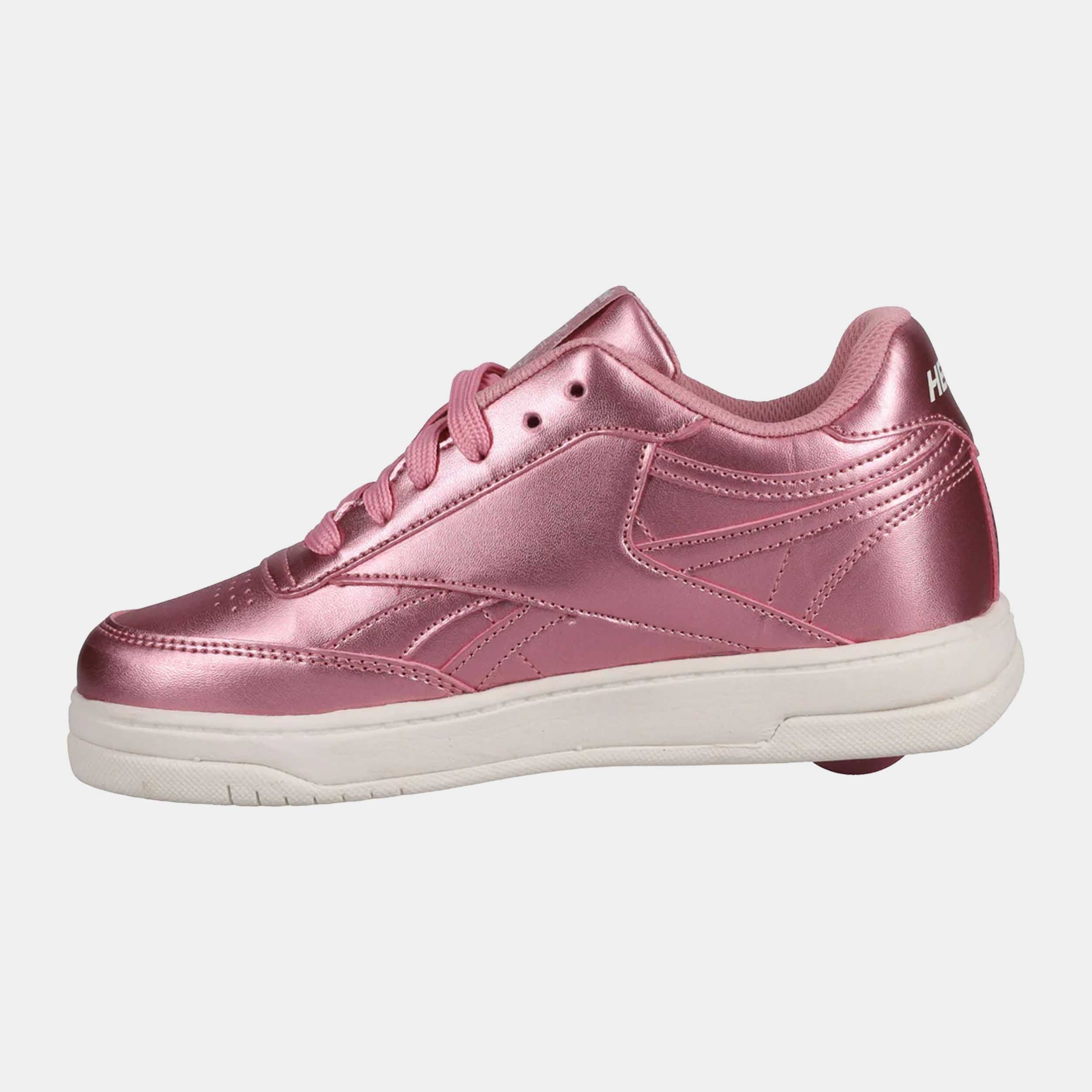 Reebok Club C PU - Image 4