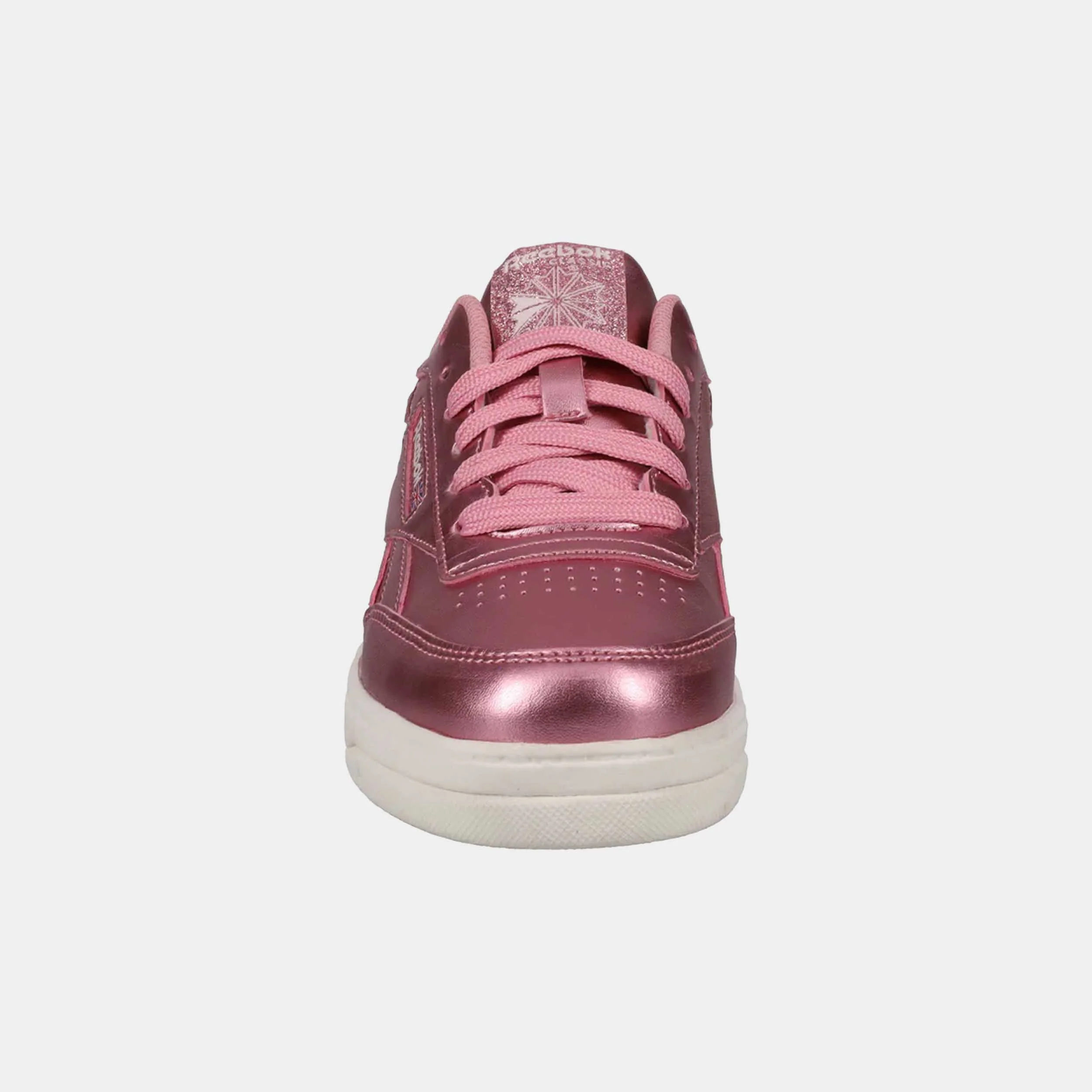 Reebok Club C PU - Image 6