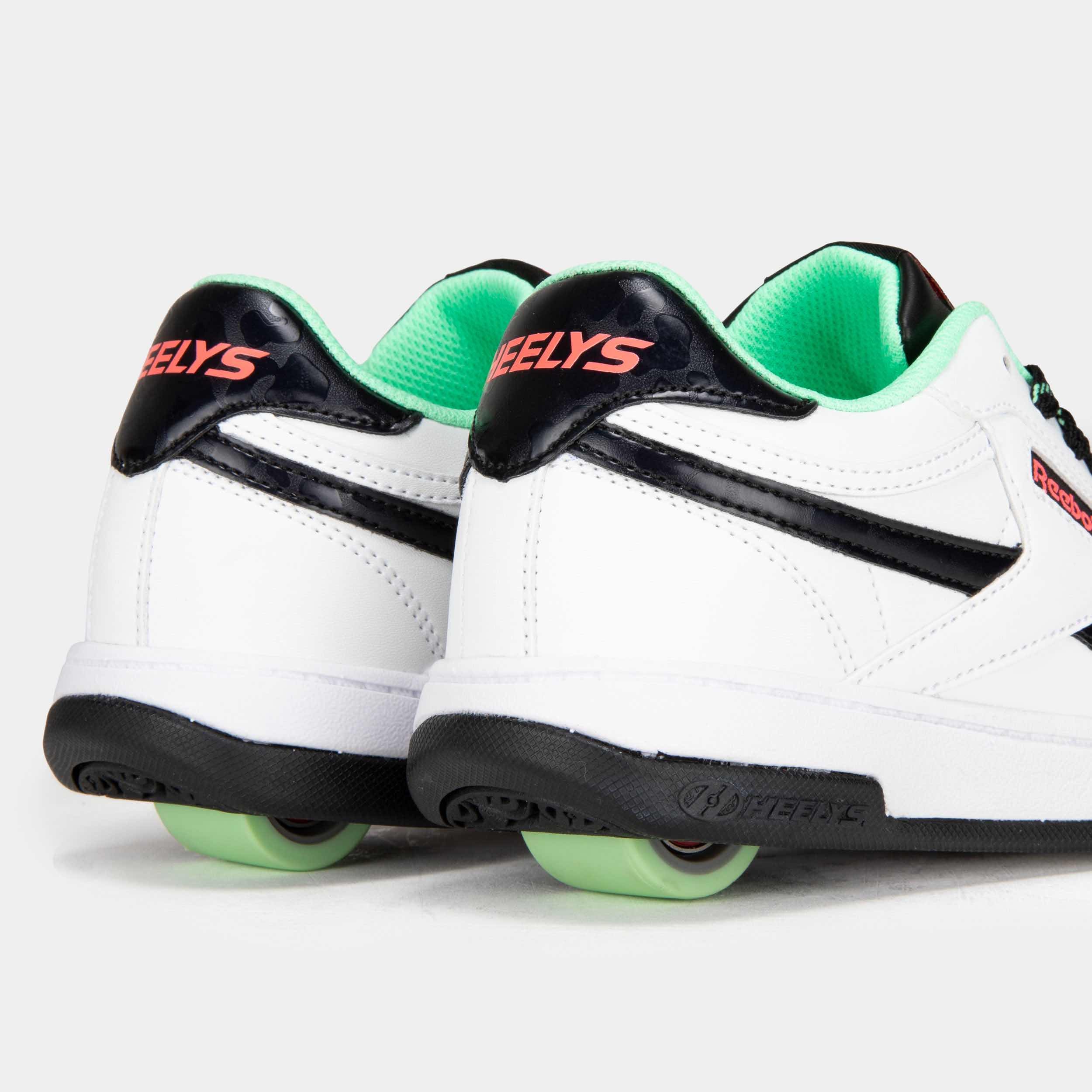 Reebok Club C - Image 3
