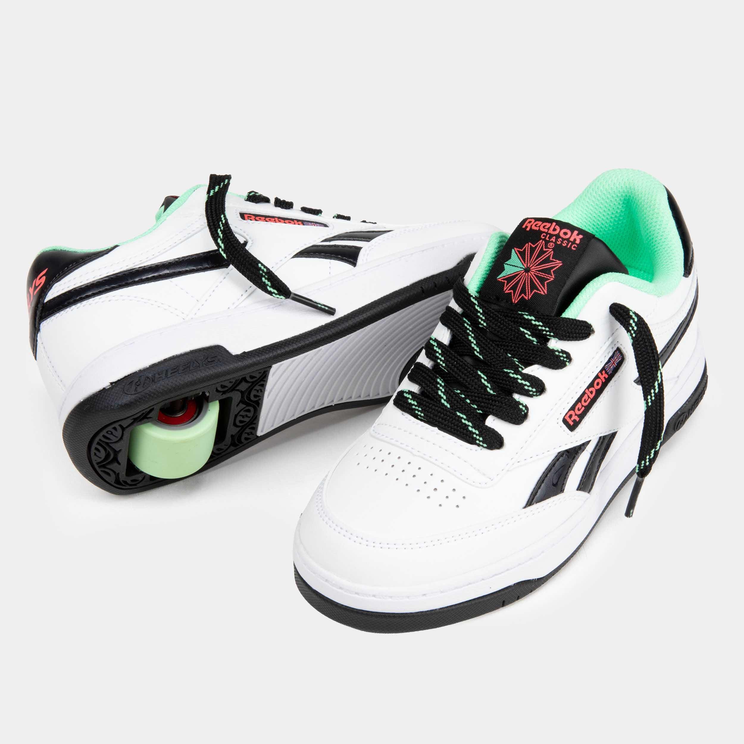 Reebok Club C - Image 5