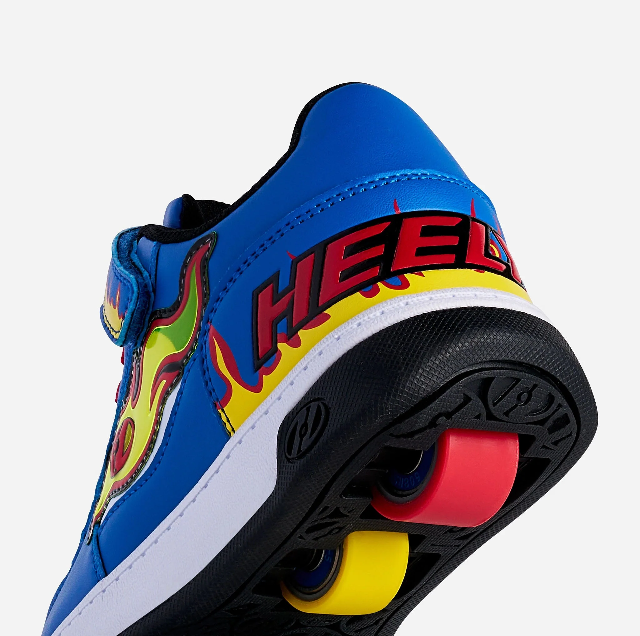 Reserviere Low X2 - Image 5
