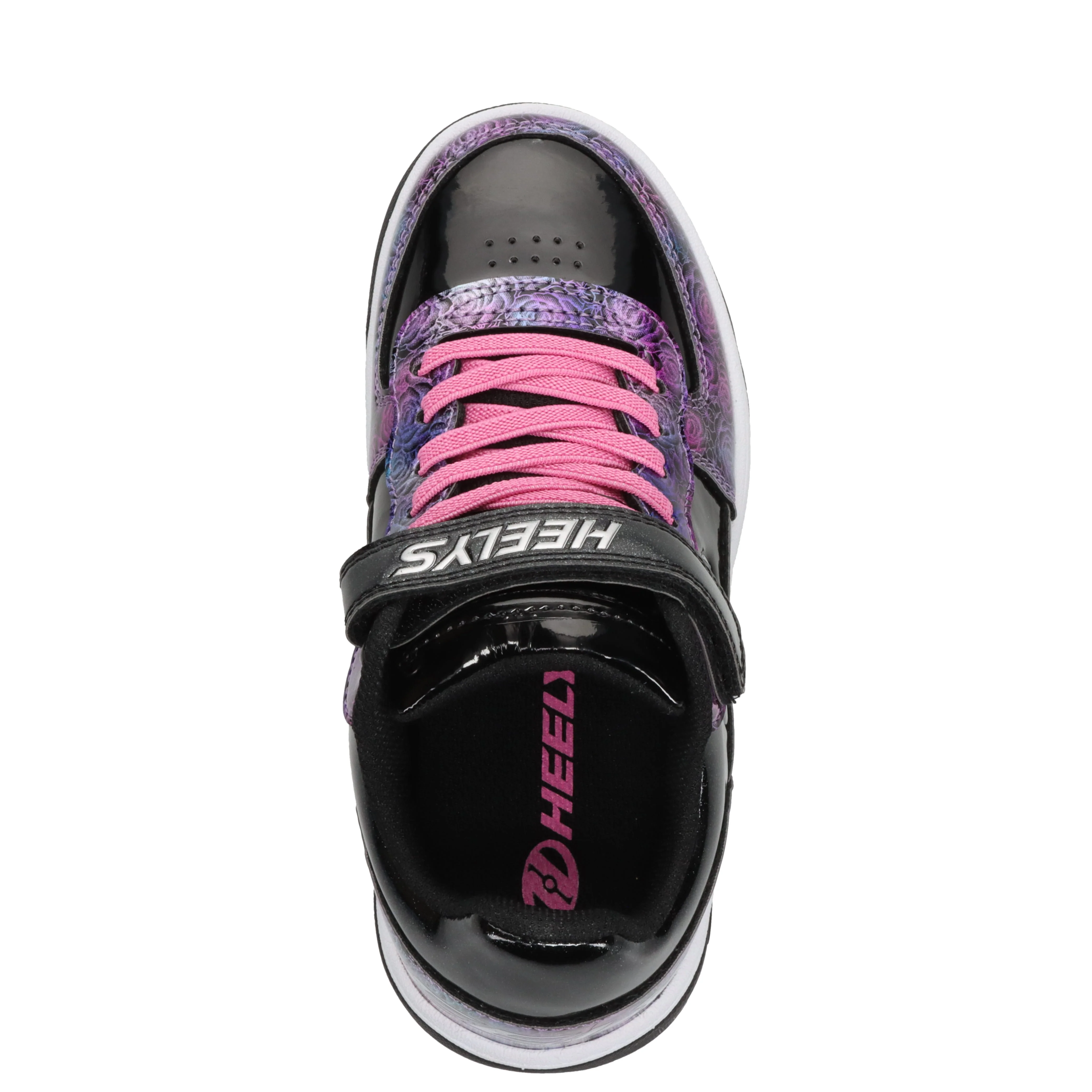 Rezerve X2 PU - Image 3