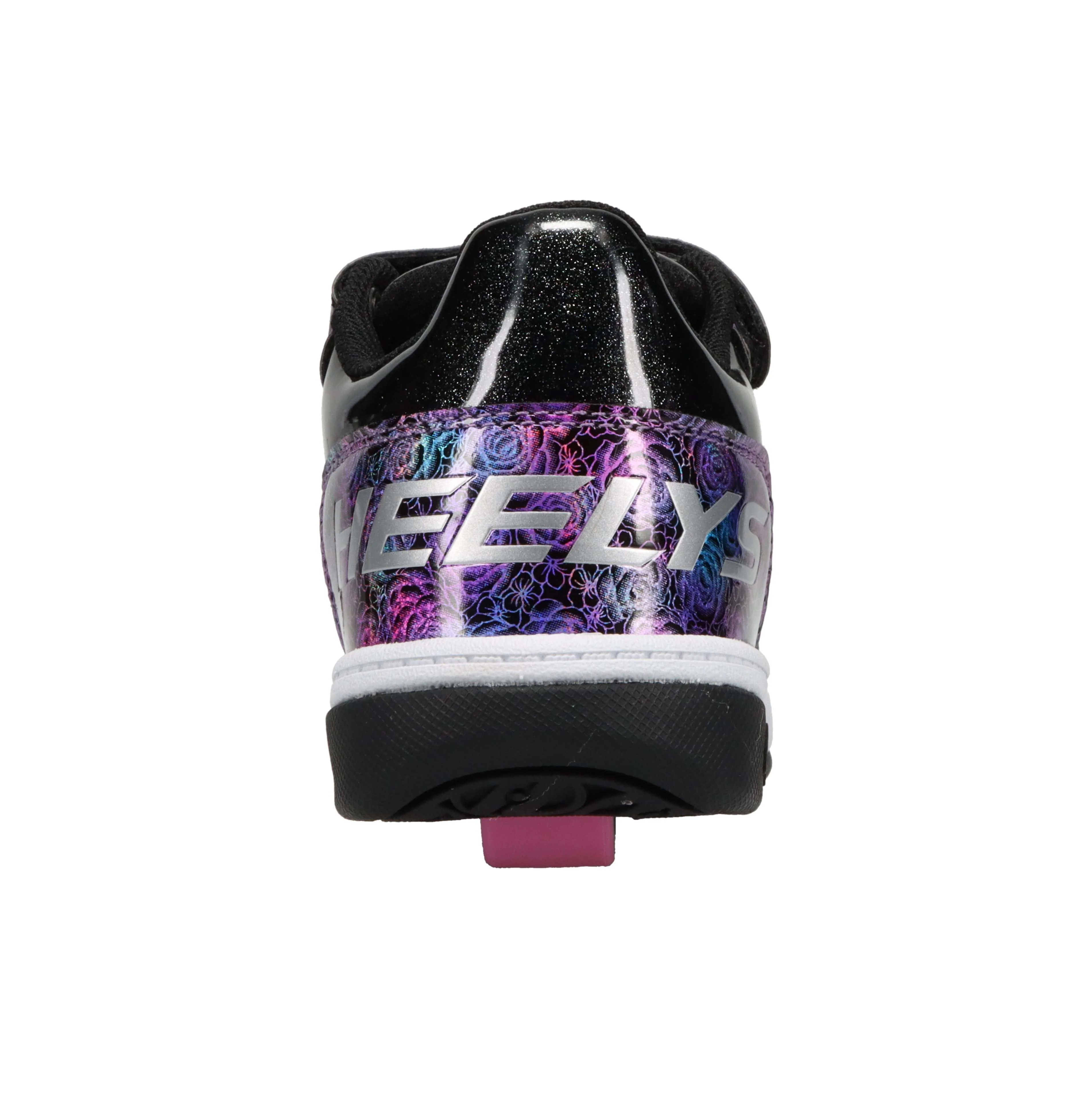 Rezerve X2 PU - Image 5