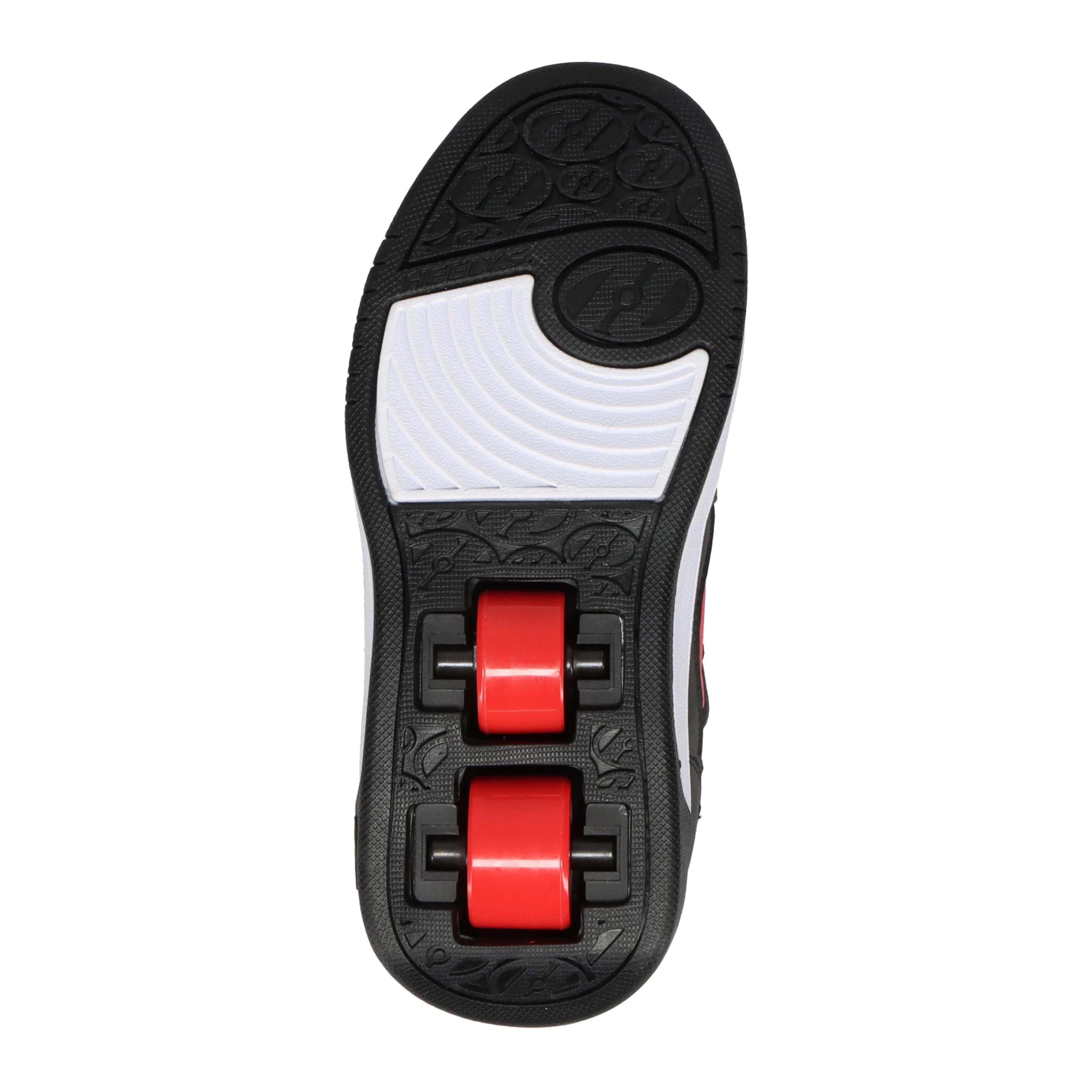 Rezerve X2 PU - Image 6