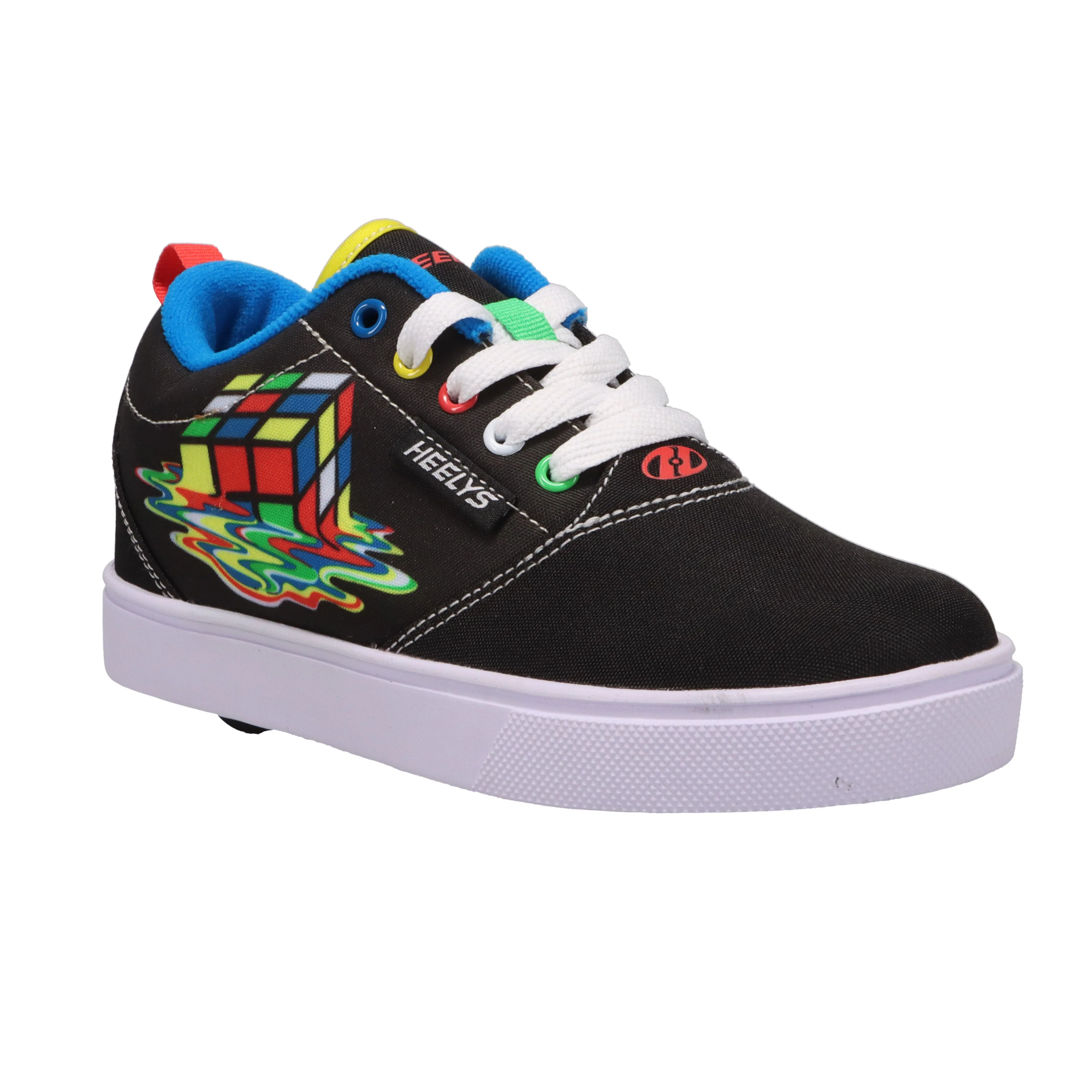 Rubiks Pro 20 Drucke Erwachsene - Image 2
