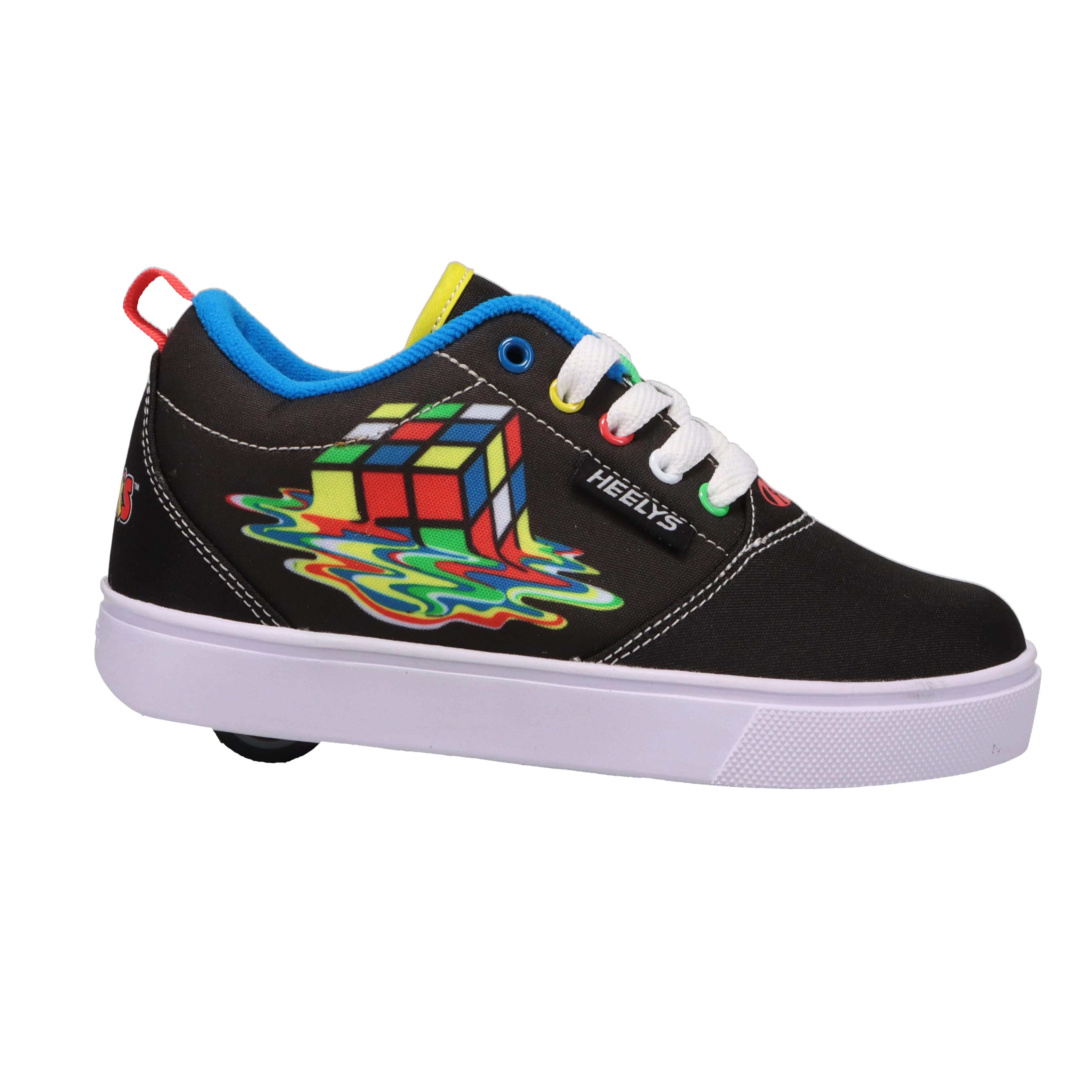 Rubiks Pro 20 Drucke - Image 2