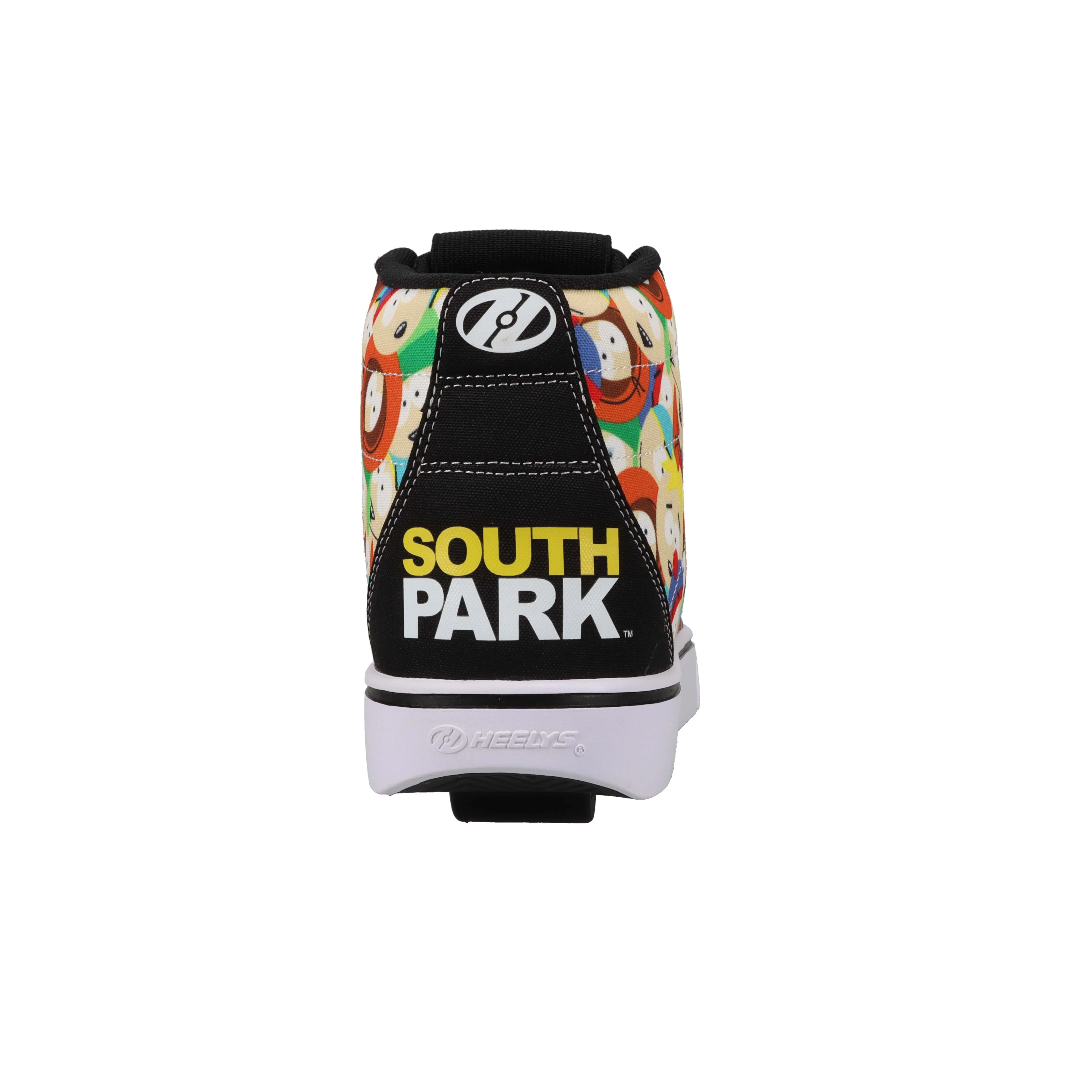 South Park Racer Erwachsene - Image 3