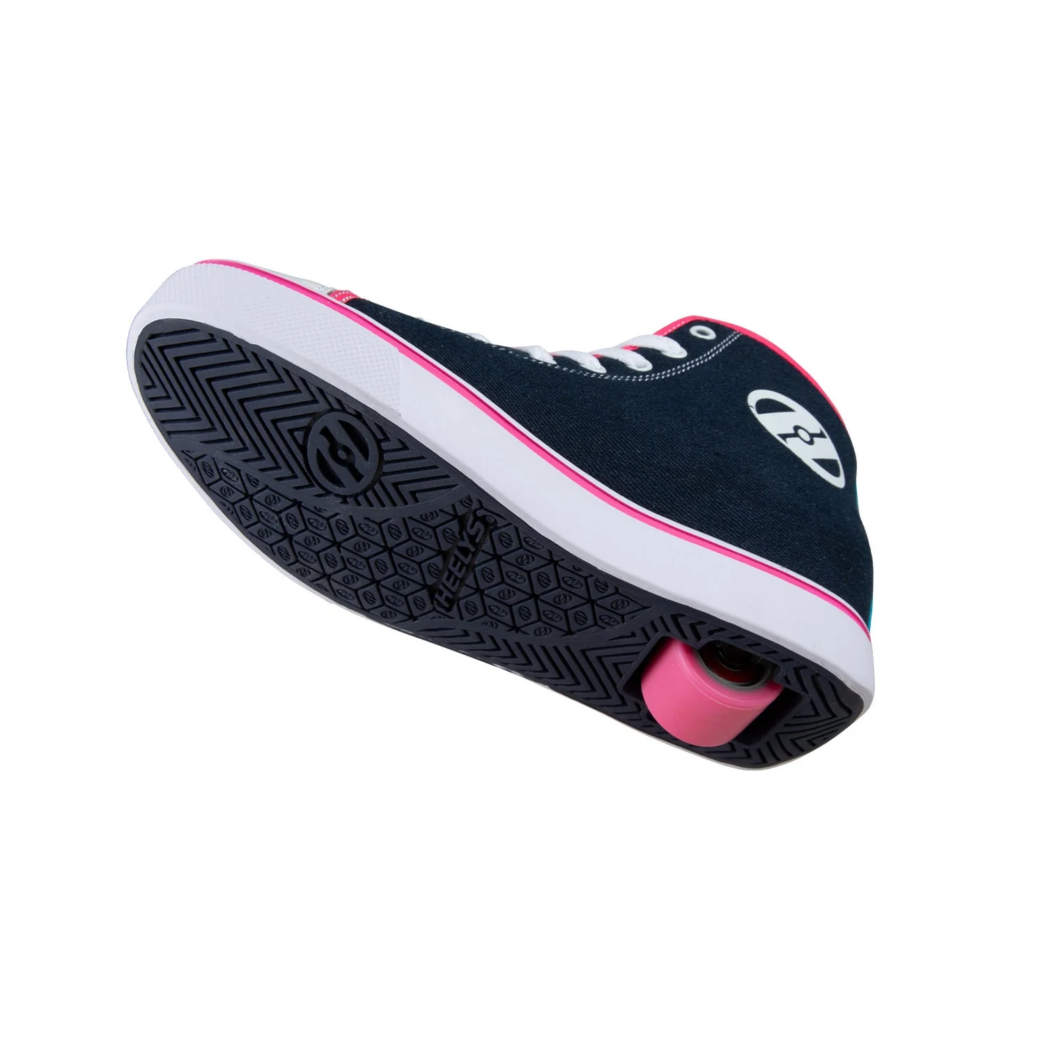 Veloz - Image 3