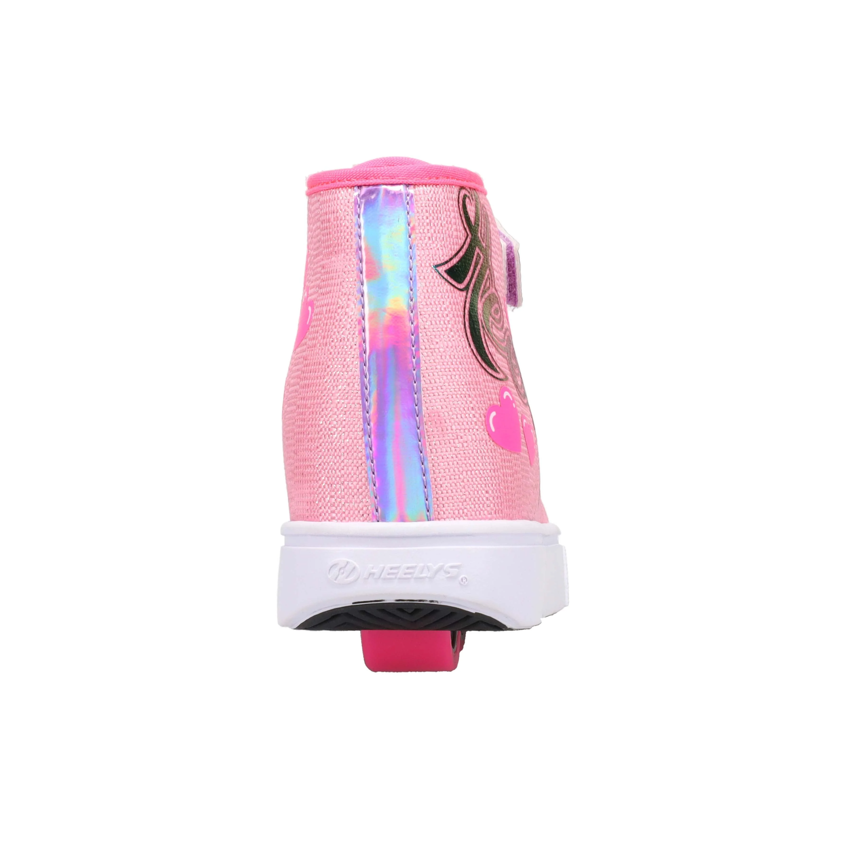 Veloz X2 Drucke - Image 5
