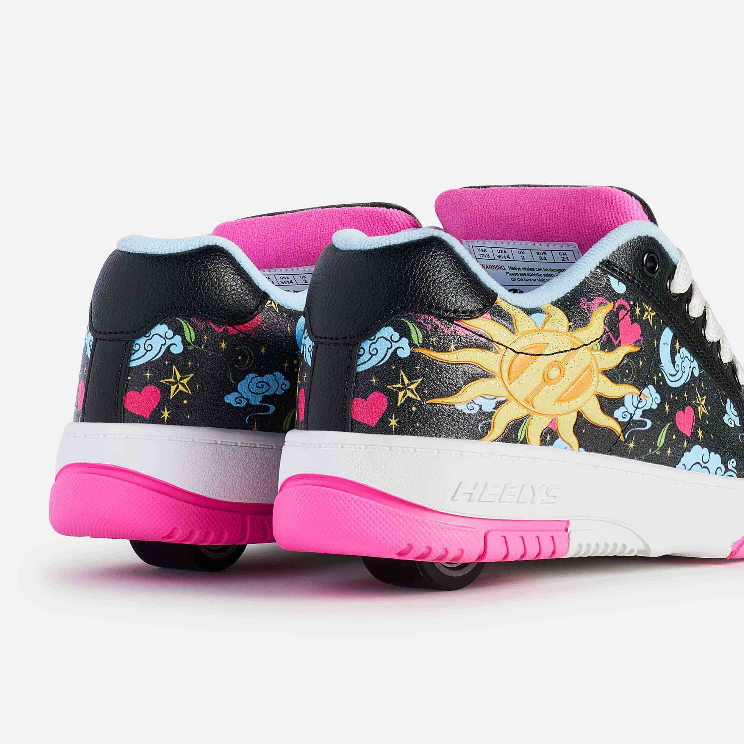 Kolect Prints Glow - Image 4