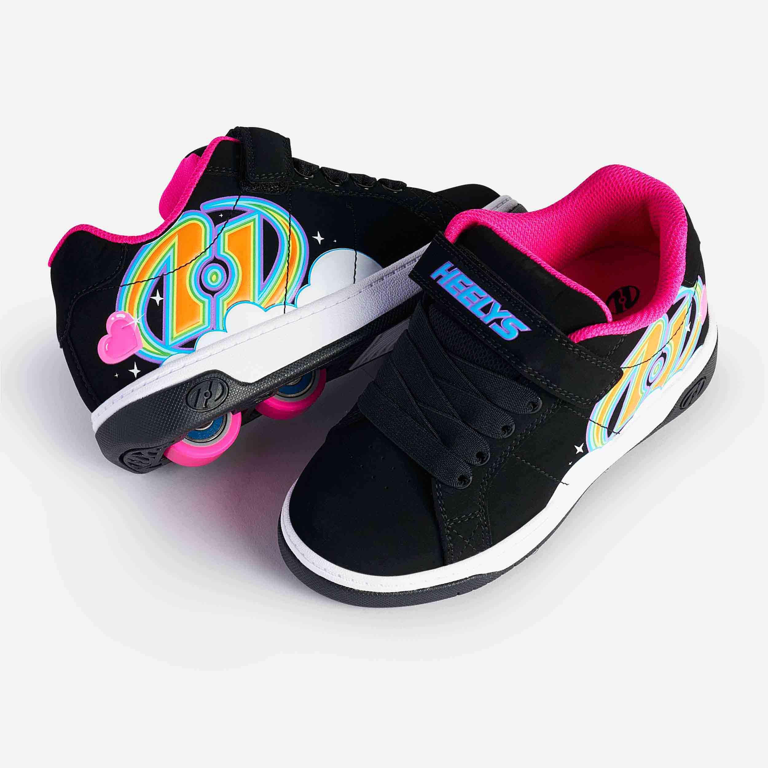 Kolect X2 - Image 3