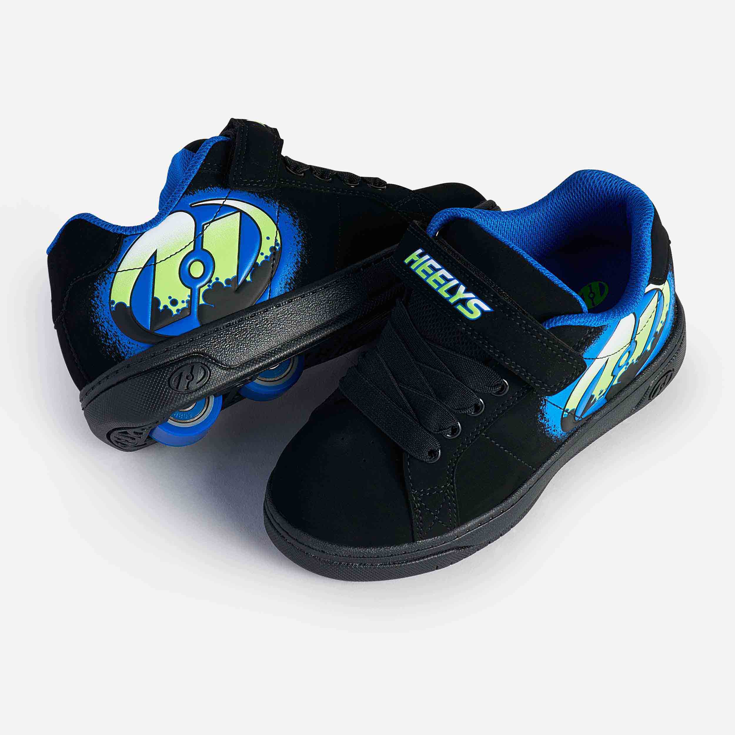 Kolect X2 - Image 3