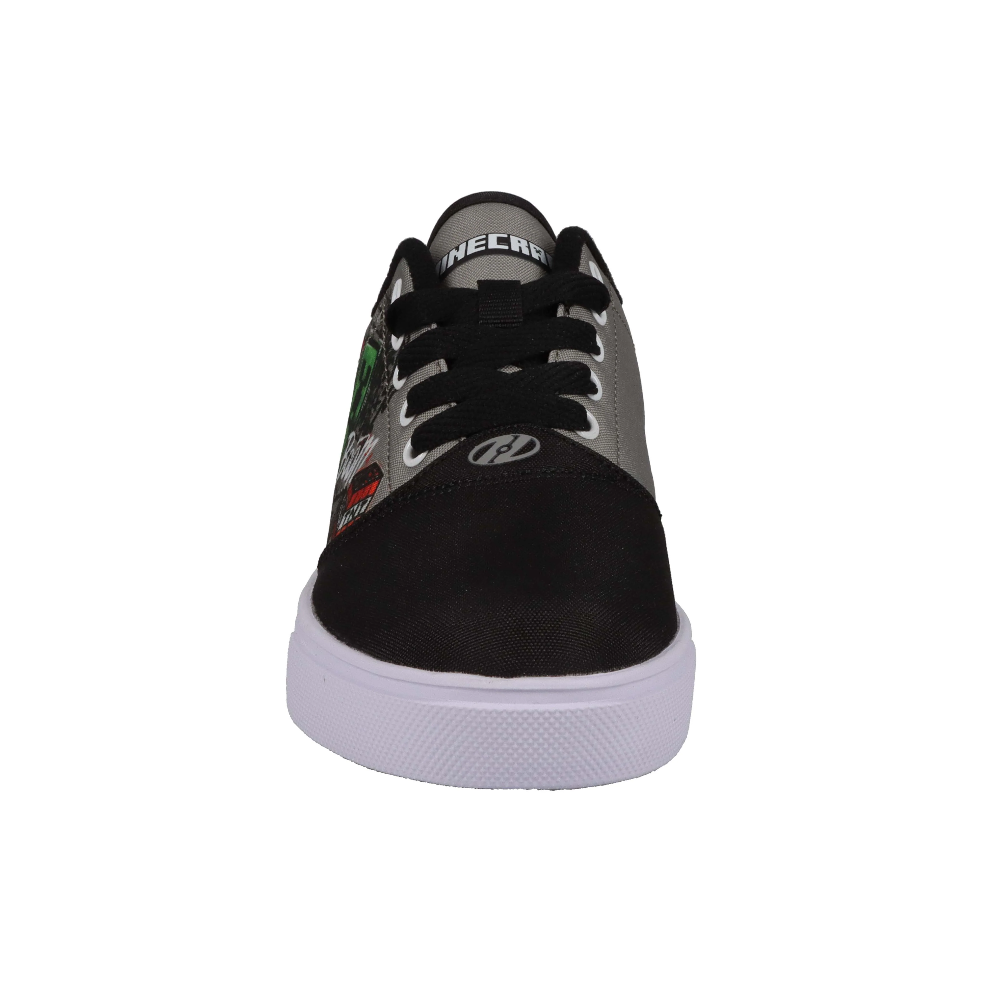 Pro 20 Drucke - Image 3