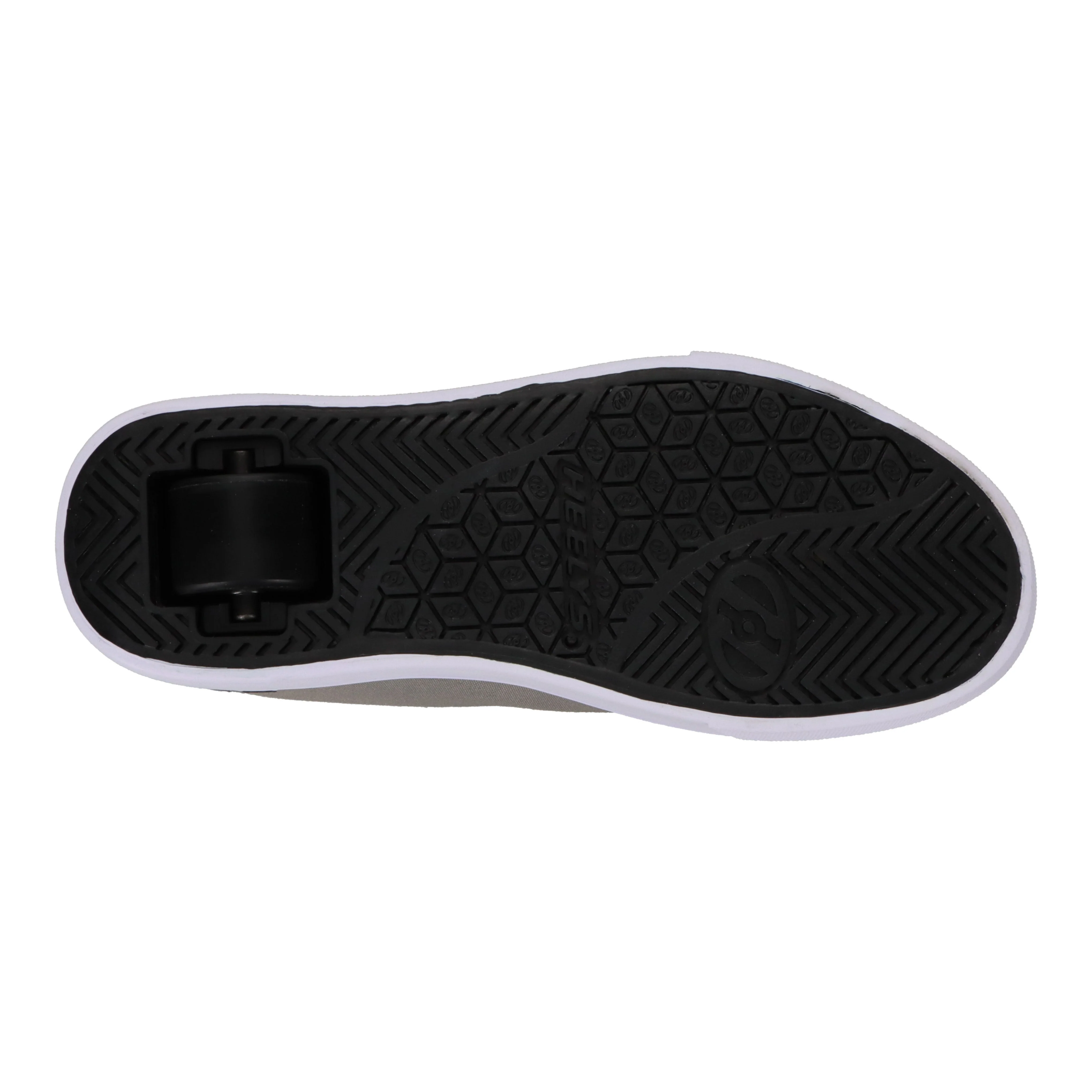 Pro 20 Drucke - Image 6
