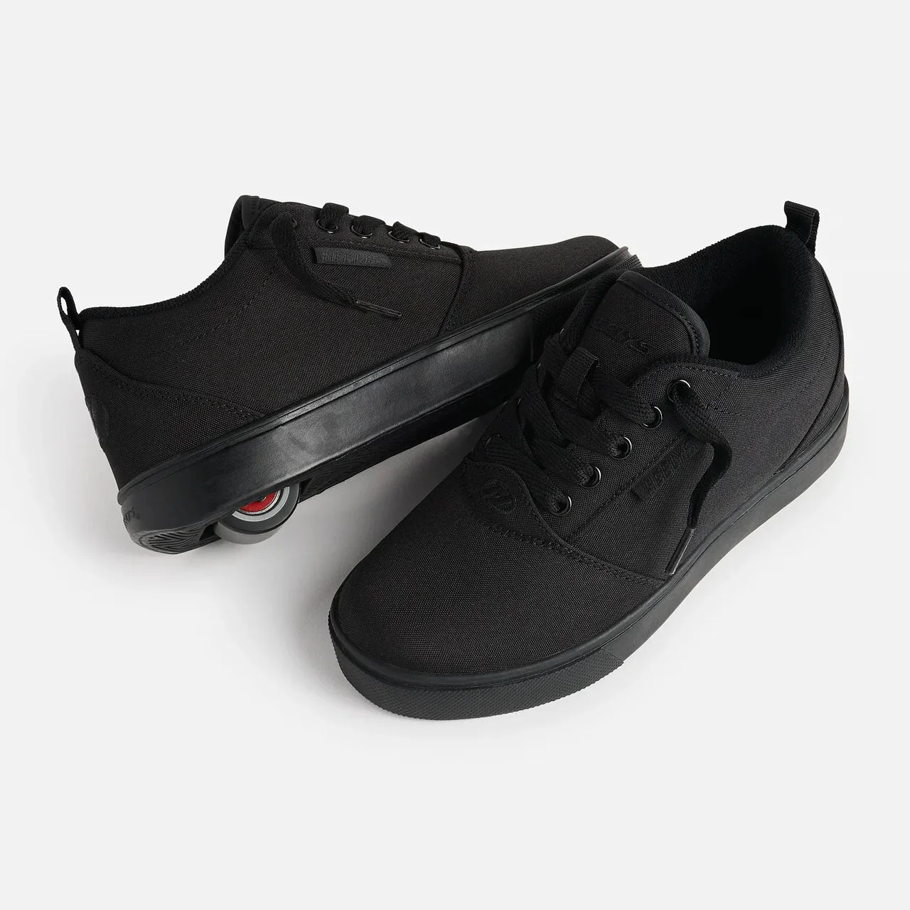 Pro 20 - Image 6