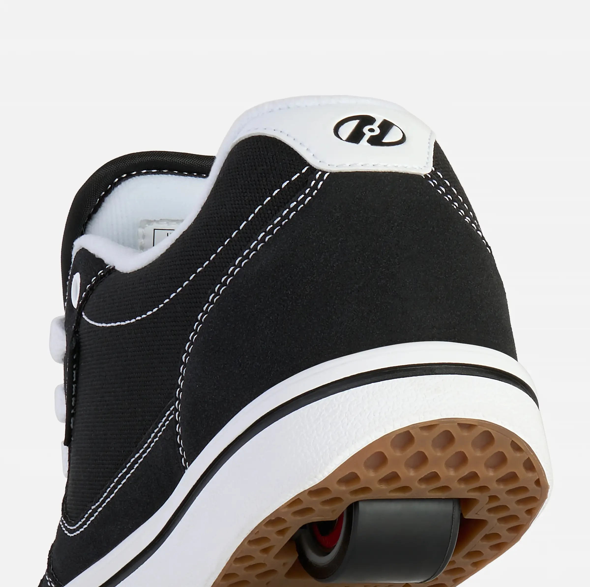 Pro 25 Adults - Image 5