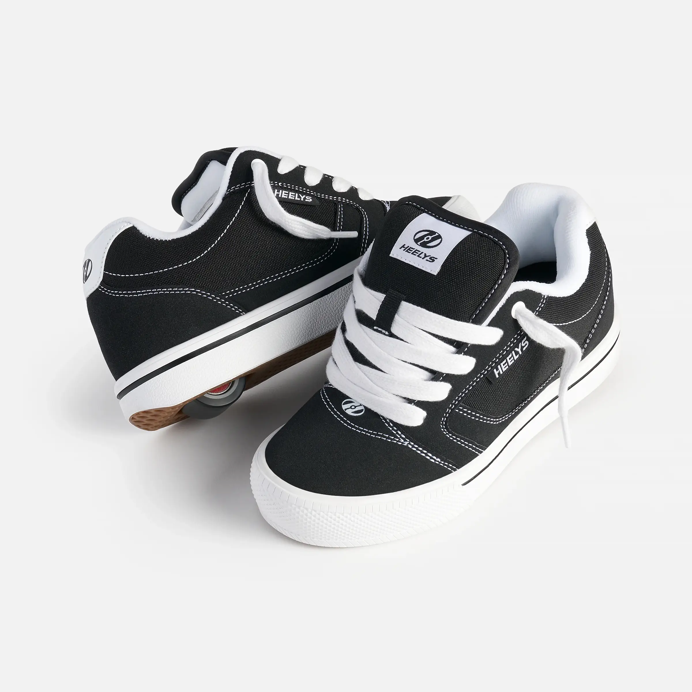 Pro 25 - Image 3