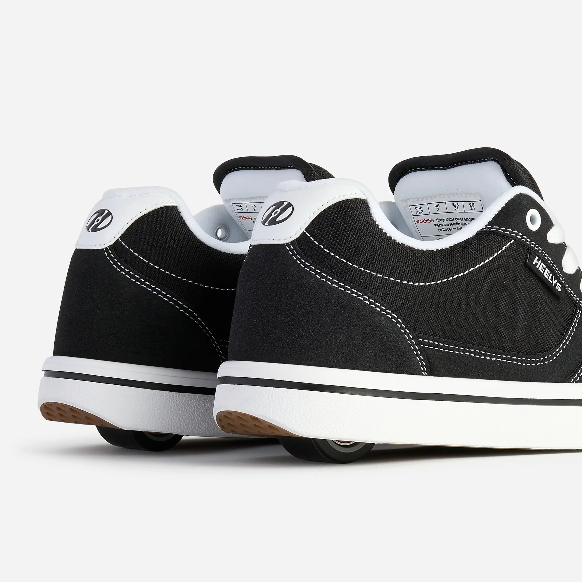 Pro 25 - Image 4