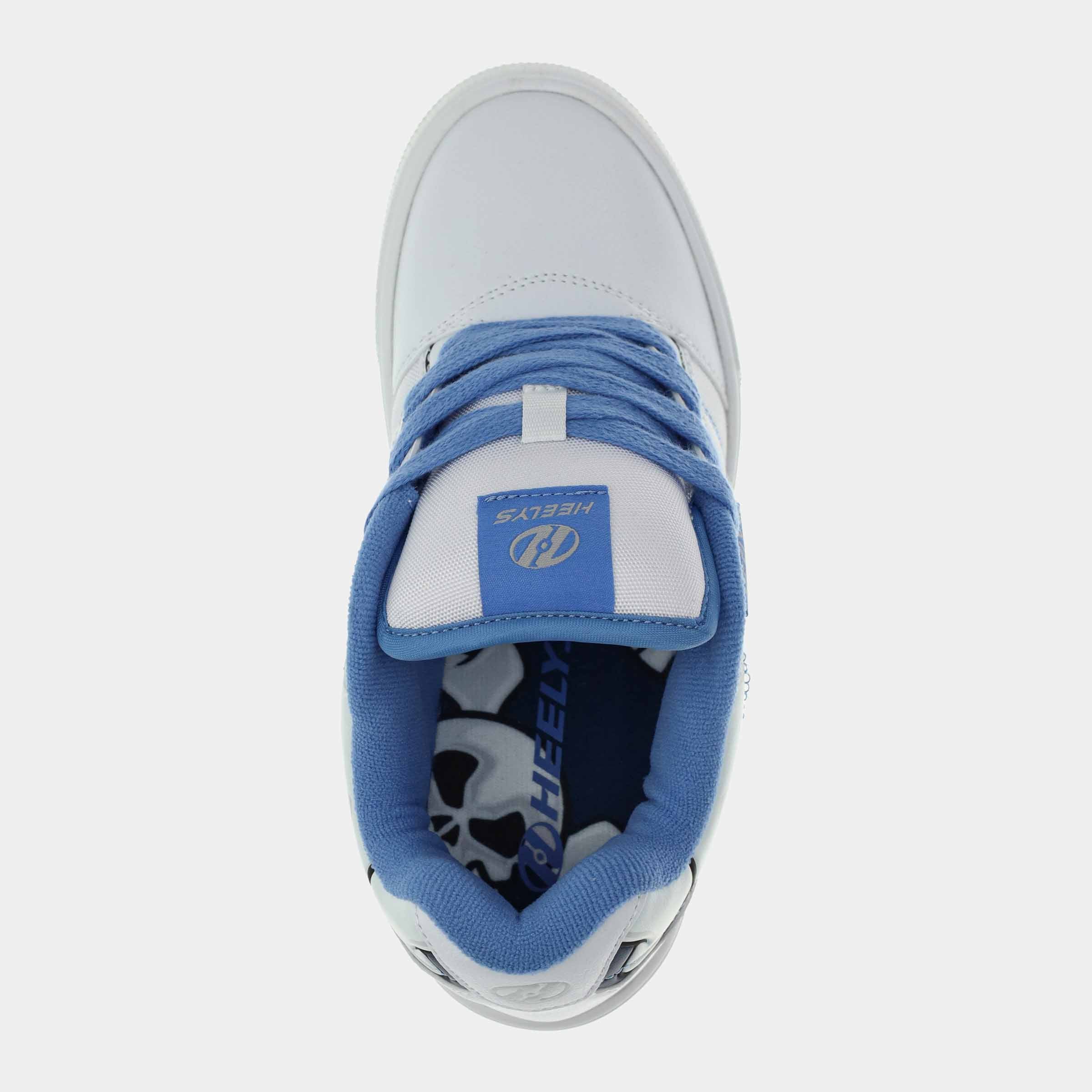 Pro 25 V2 Prints Adults - Image 3