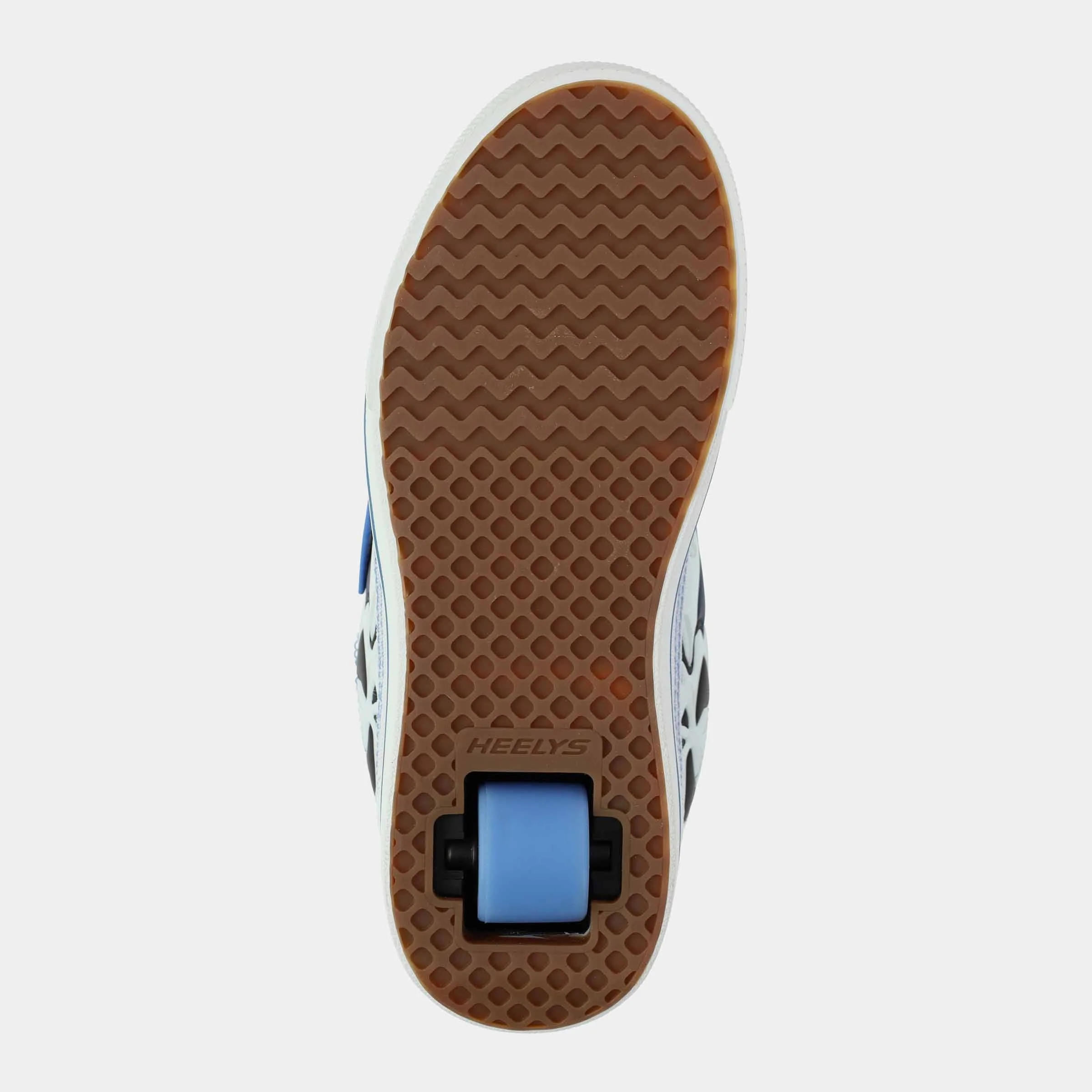 Pro 25 V2 Prints Adults - Image 4