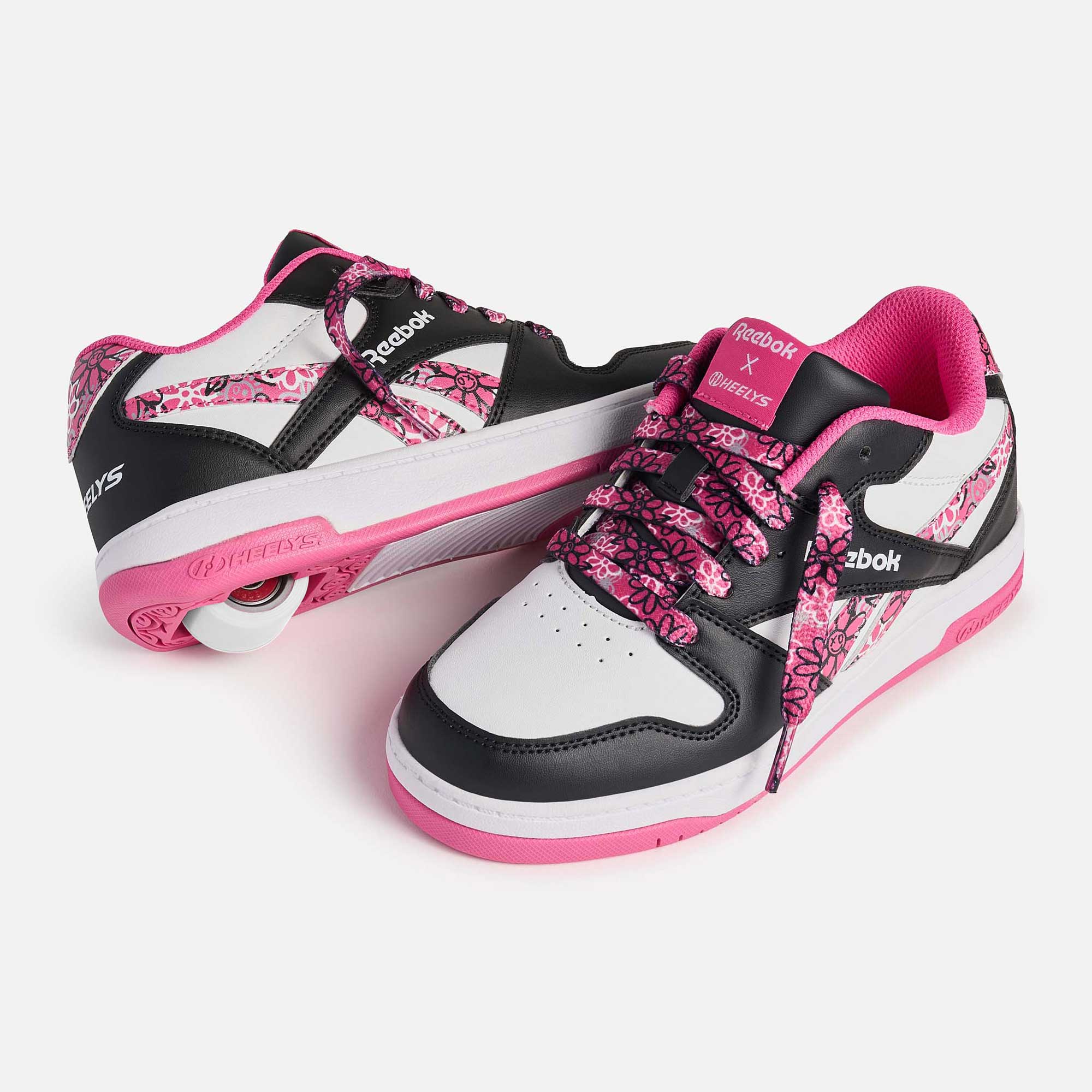 Reebok BB4500 Low Erwachsene - Image 3