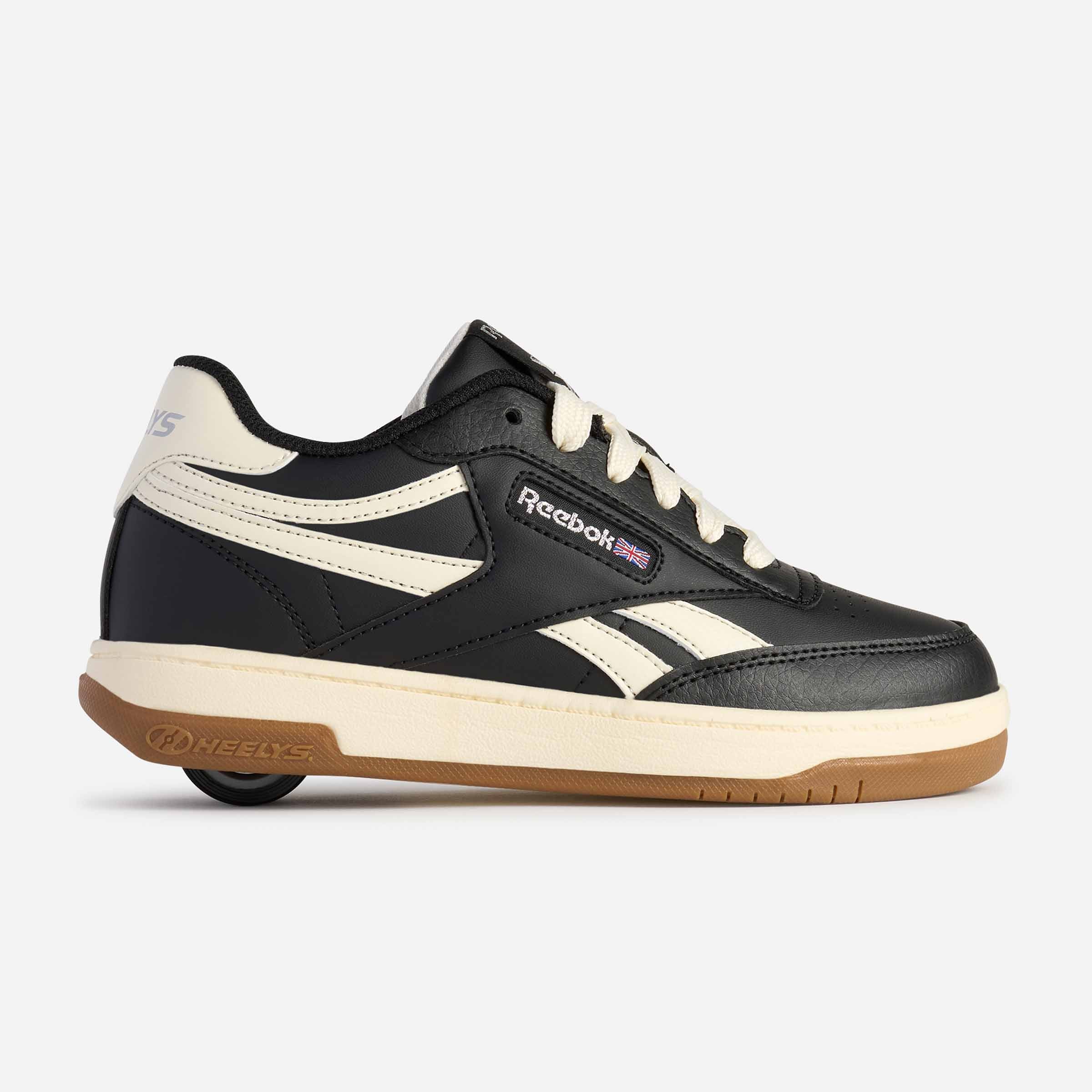 Reebok Club C Adults
