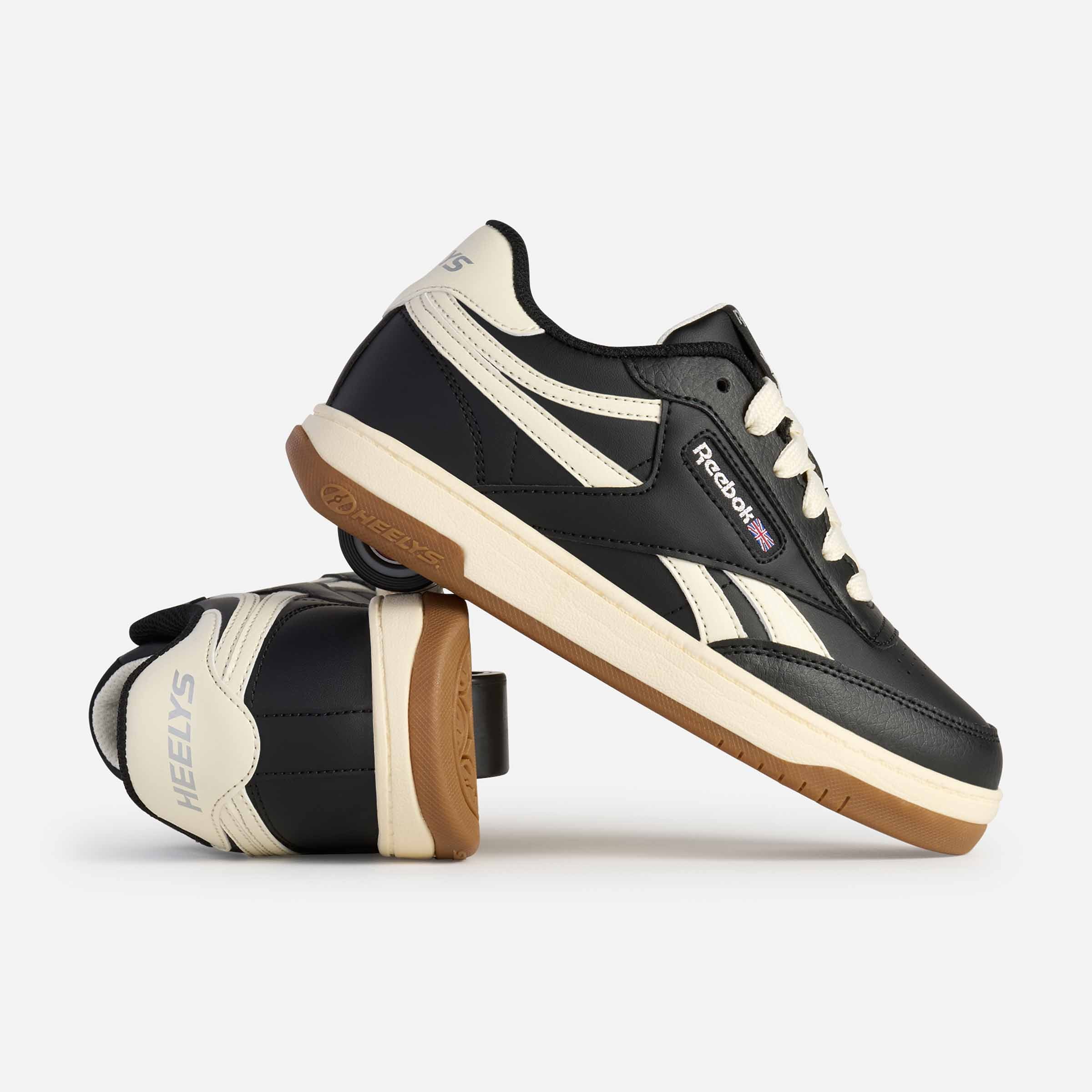 Reebok Club C Adults - Image 2